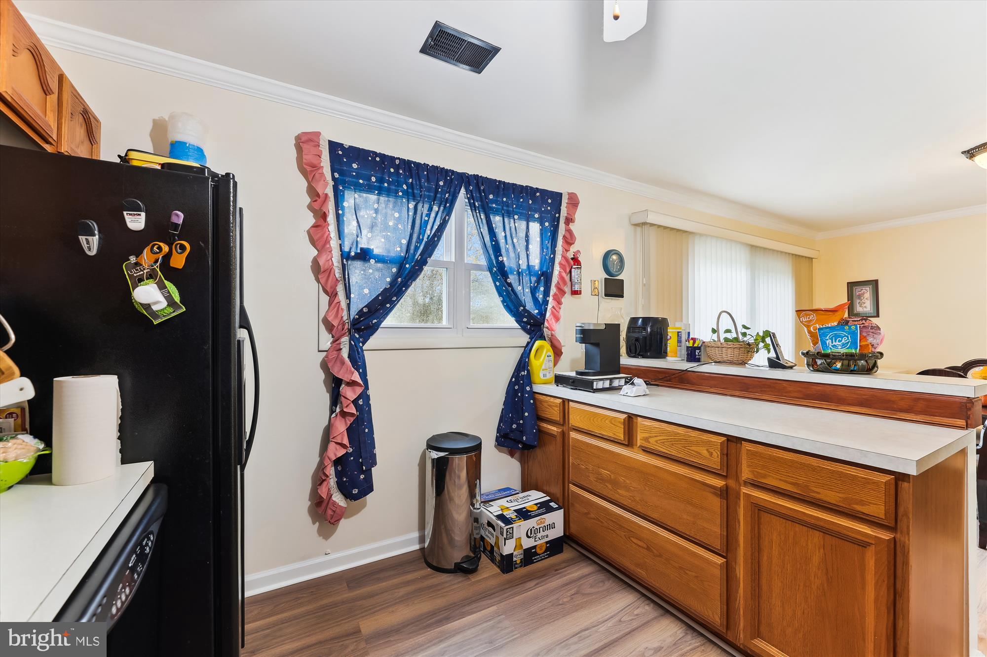 ROLLING ACRES - Residential