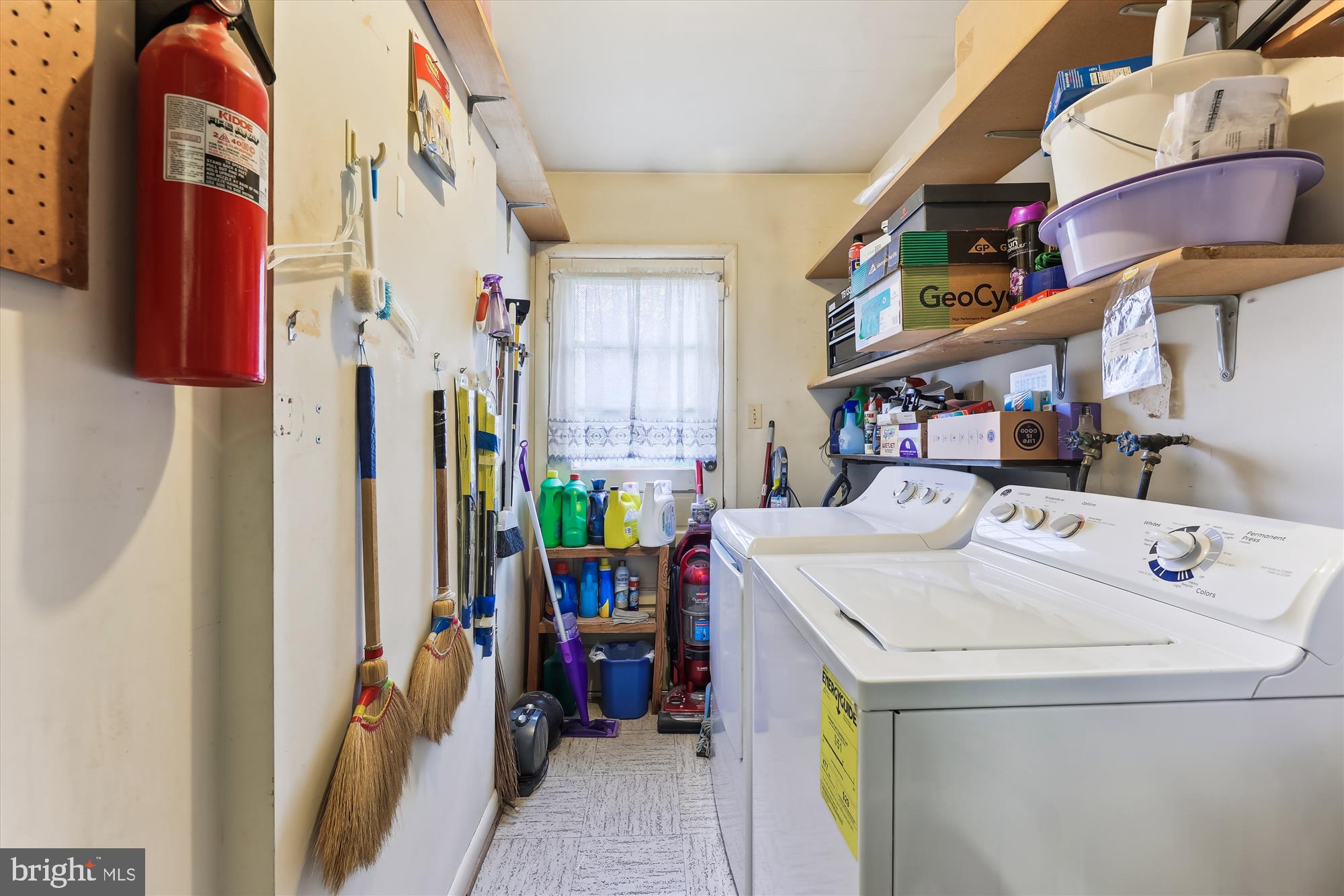 ROLLING ACRES - Residential