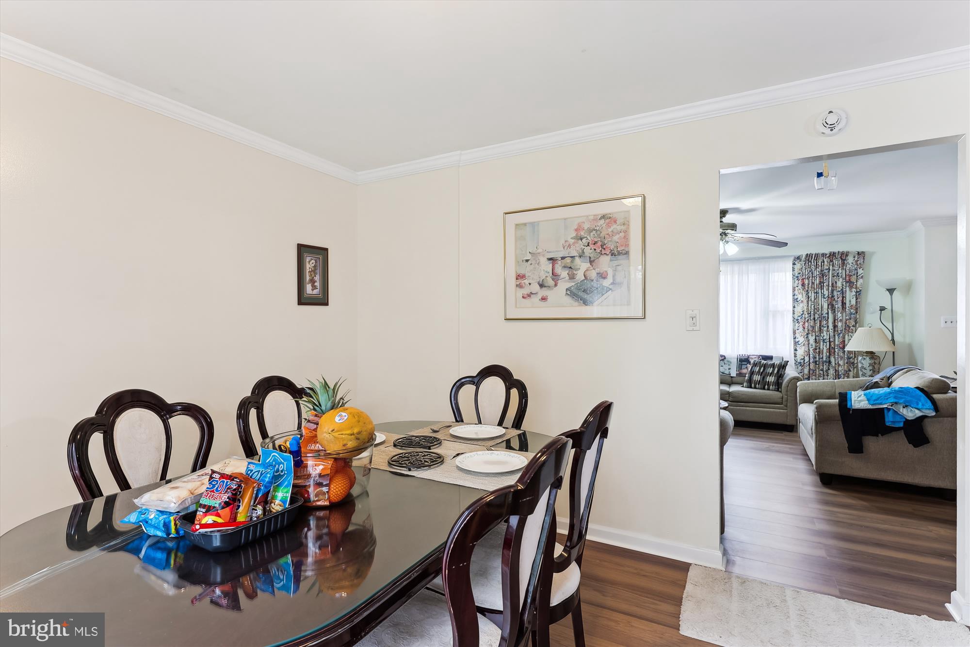 ROLLING ACRES - Residential