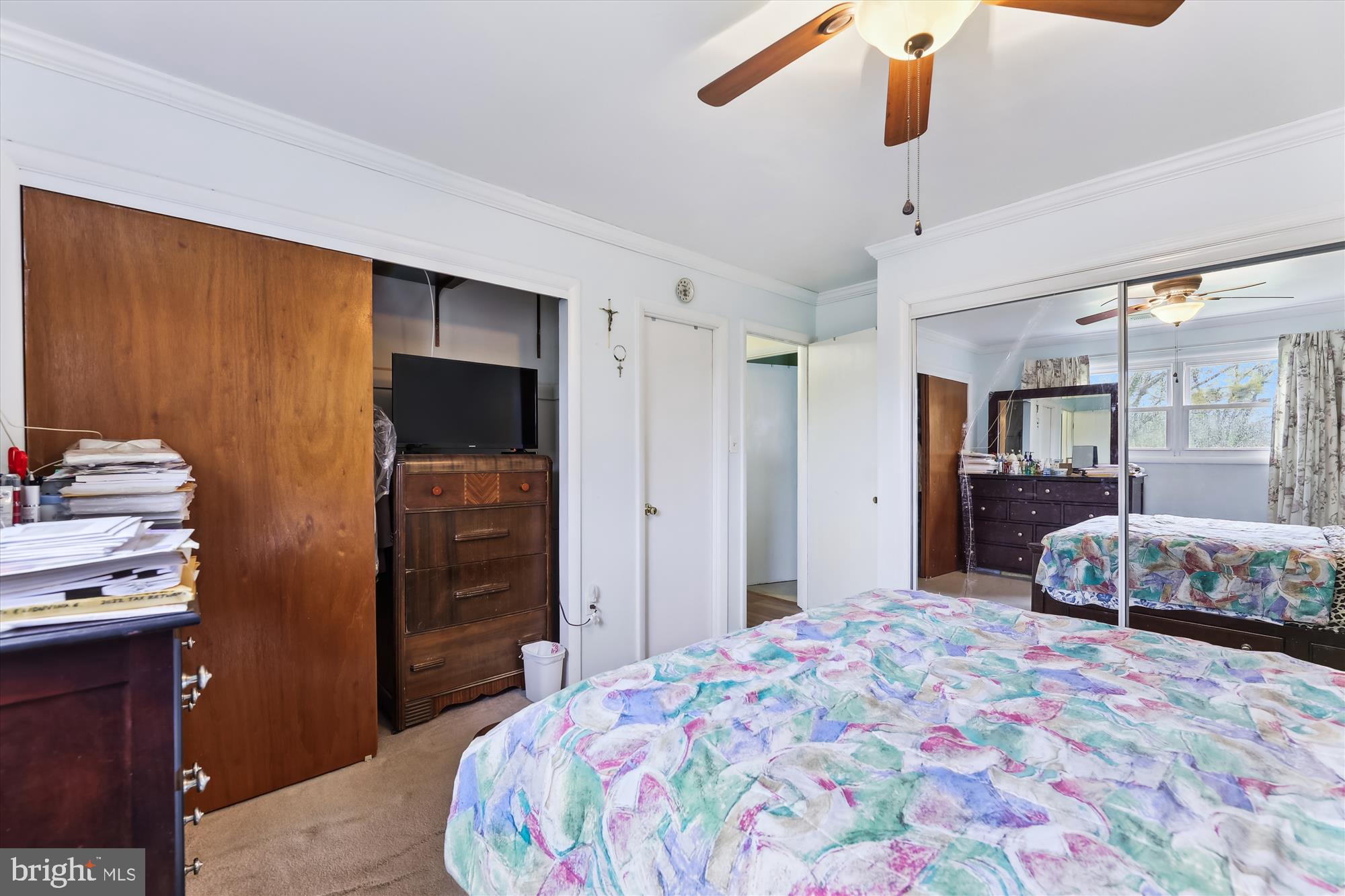 ROLLING ACRES - Residential