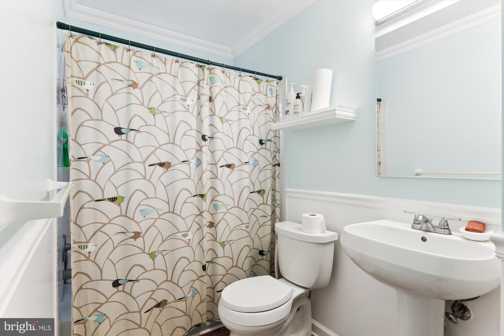 ROLLING ACRES - Residential