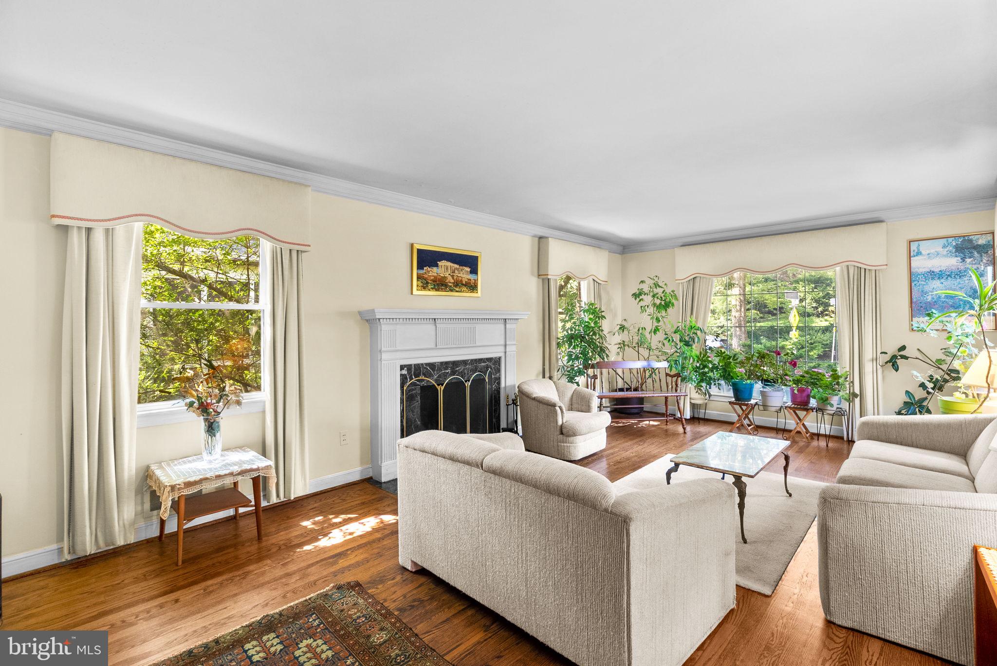 4314 CLAGETT ROAD