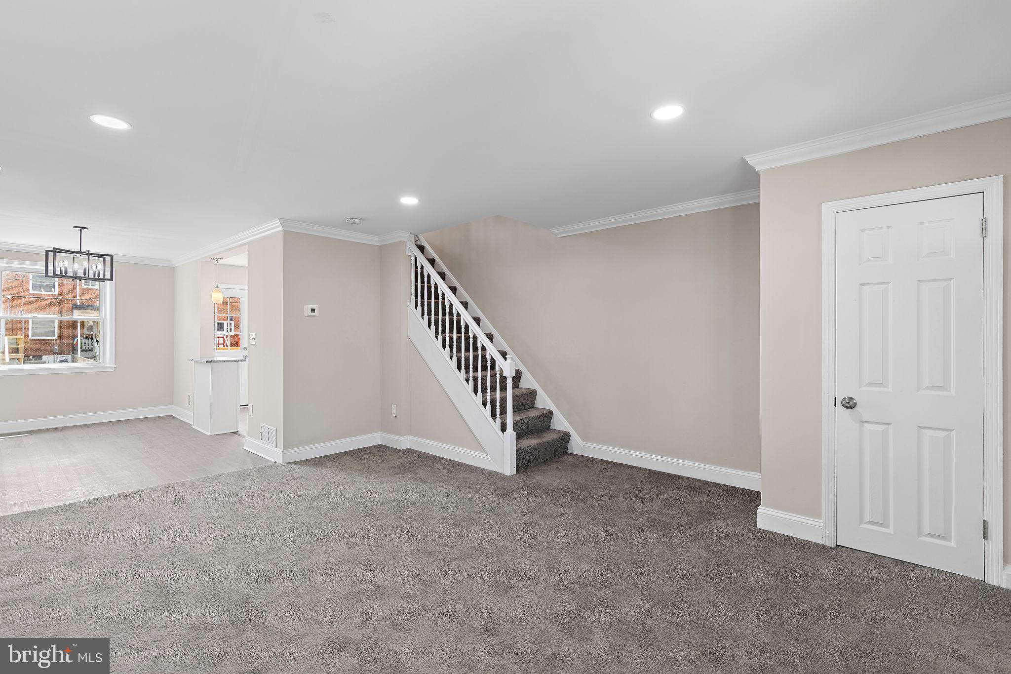 1905 NEVILL ROAD