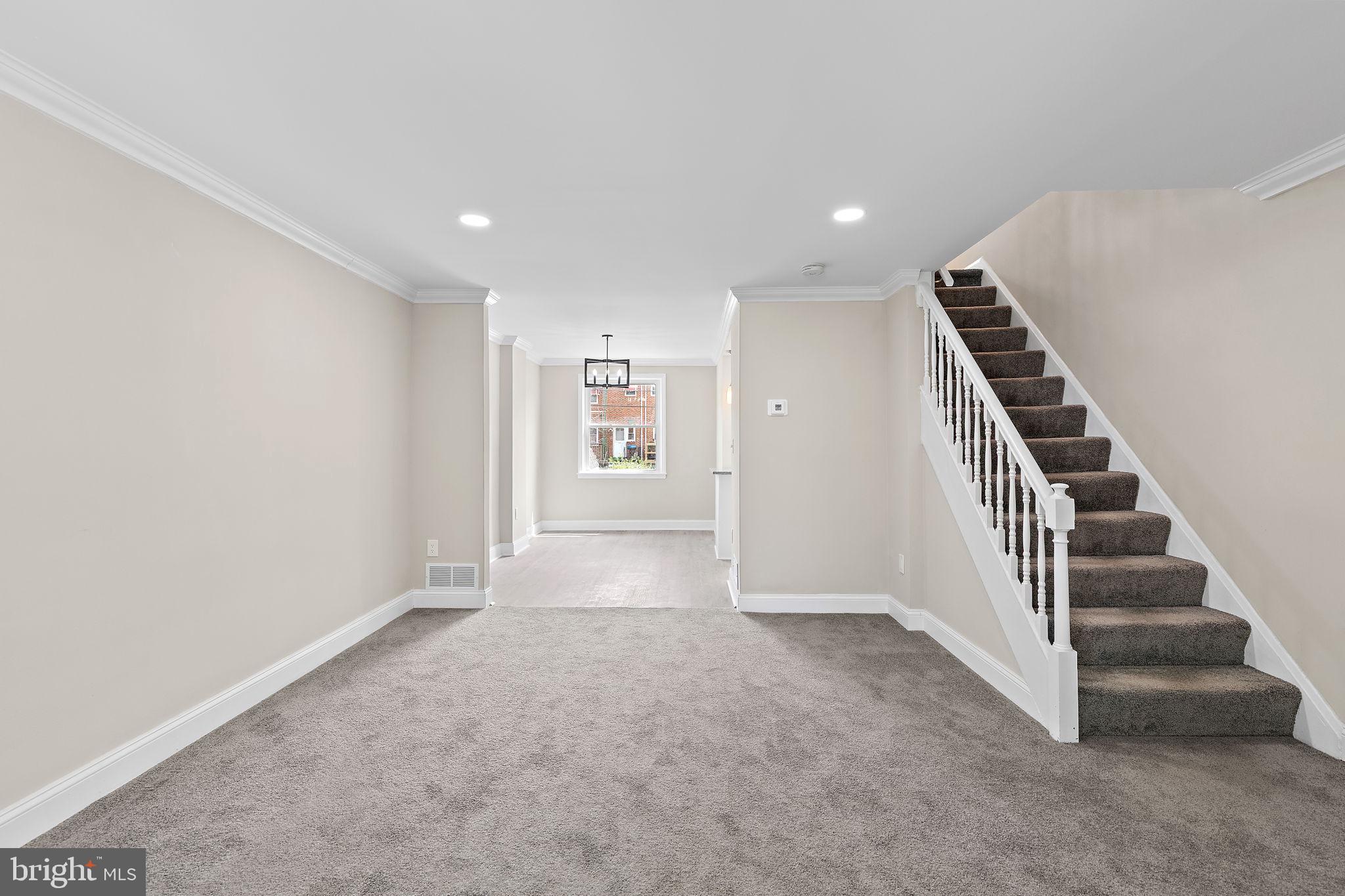 1905 NEVILL ROAD