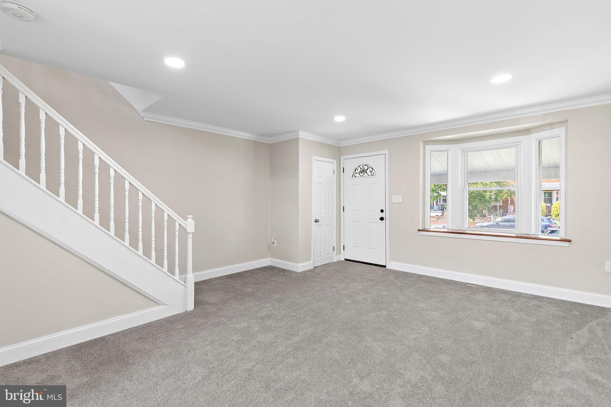 1905 NEVILL ROAD