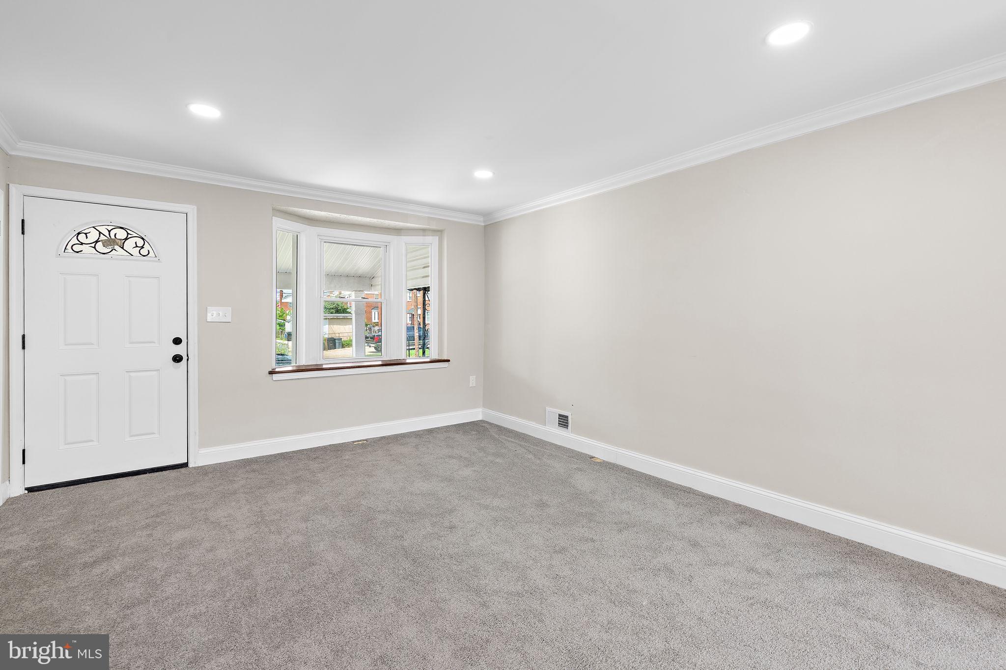 1905 NEVILL ROAD