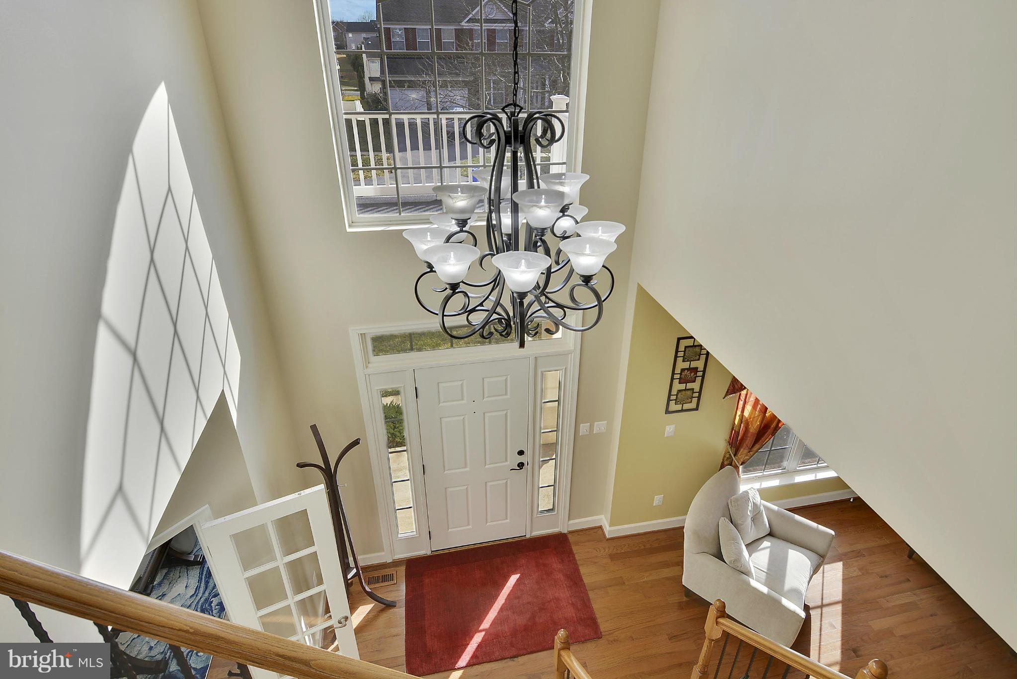 KINGS CROSSING - Residential