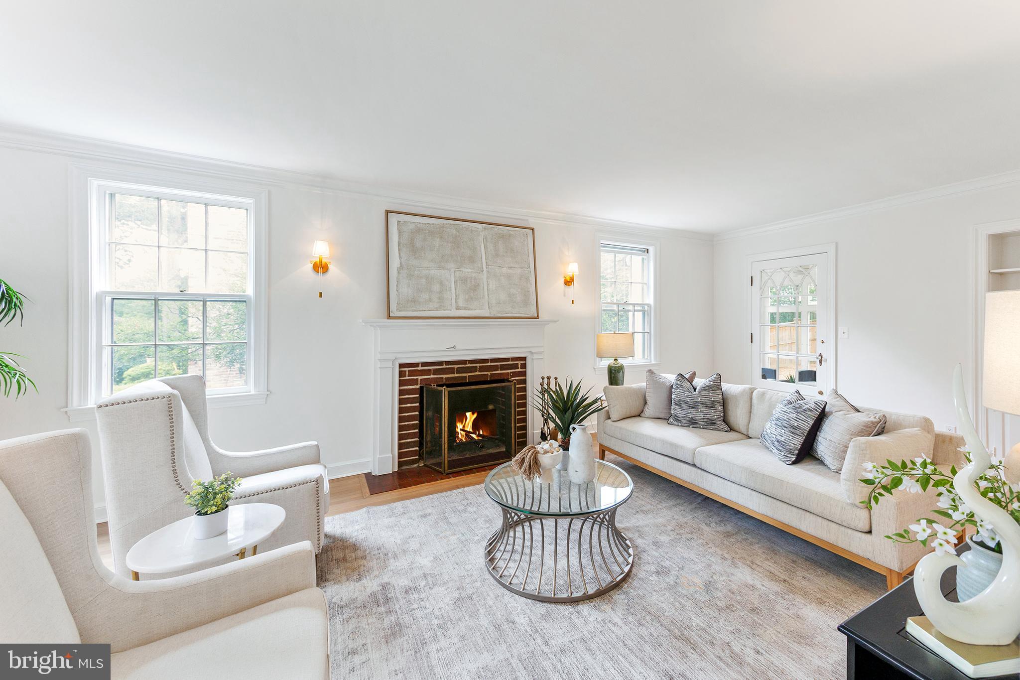 7008 BEECHWOOD DRIVE