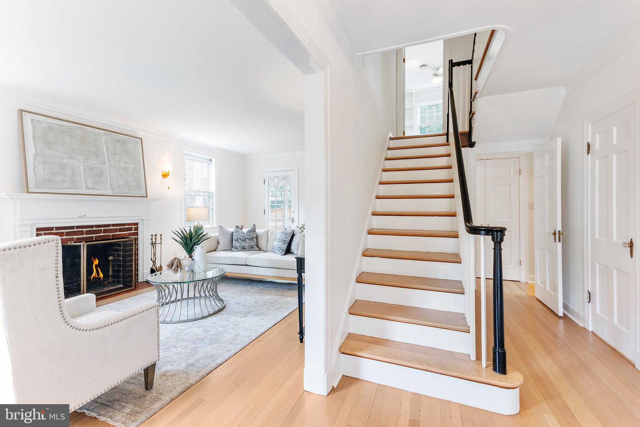 7008 BEECHWOOD DRIVE