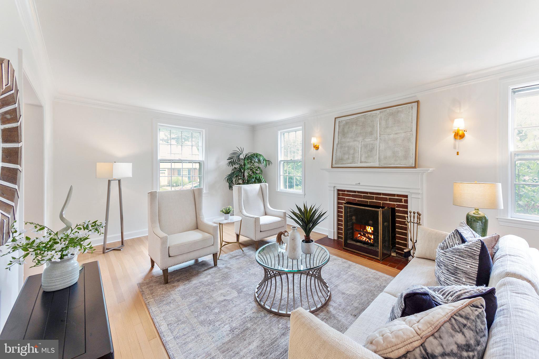7008 BEECHWOOD DRIVE