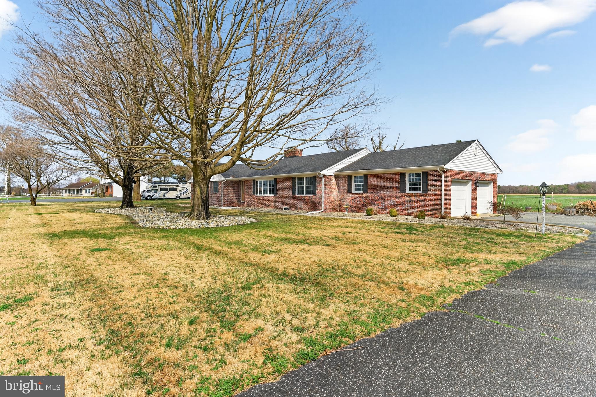 30077 FIRE TOWER ROAD