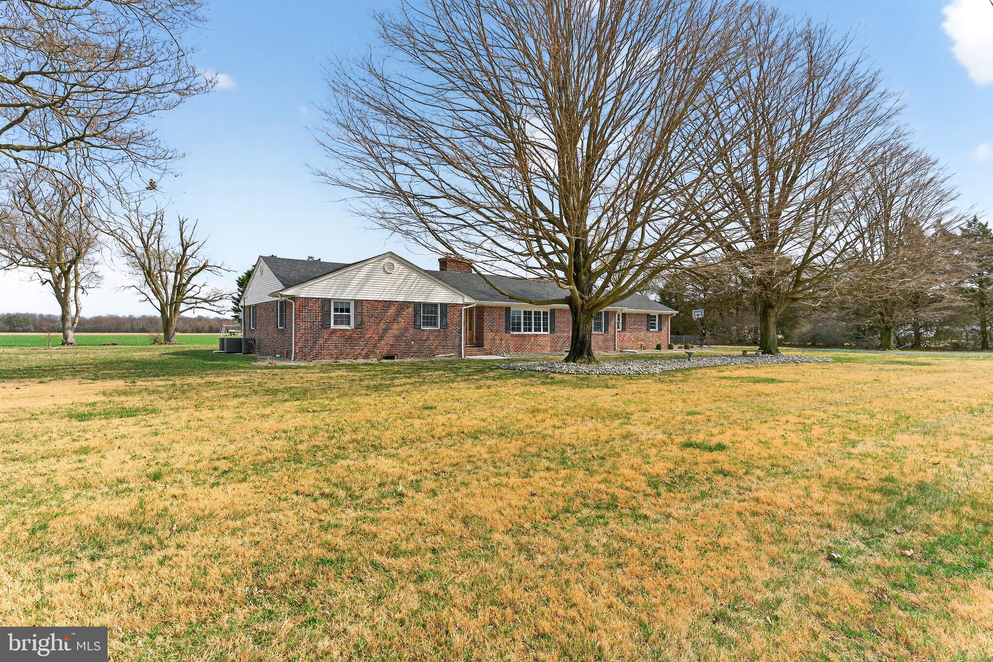 30077 FIRE TOWER ROAD