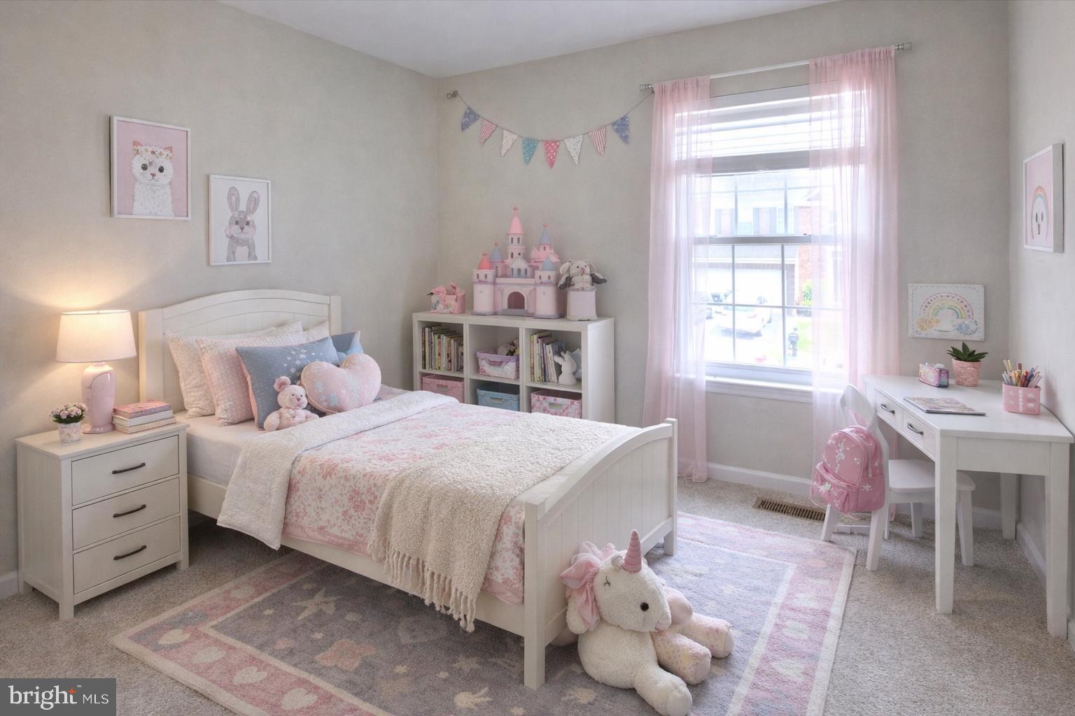 THOMPSON ESTATES - Residential