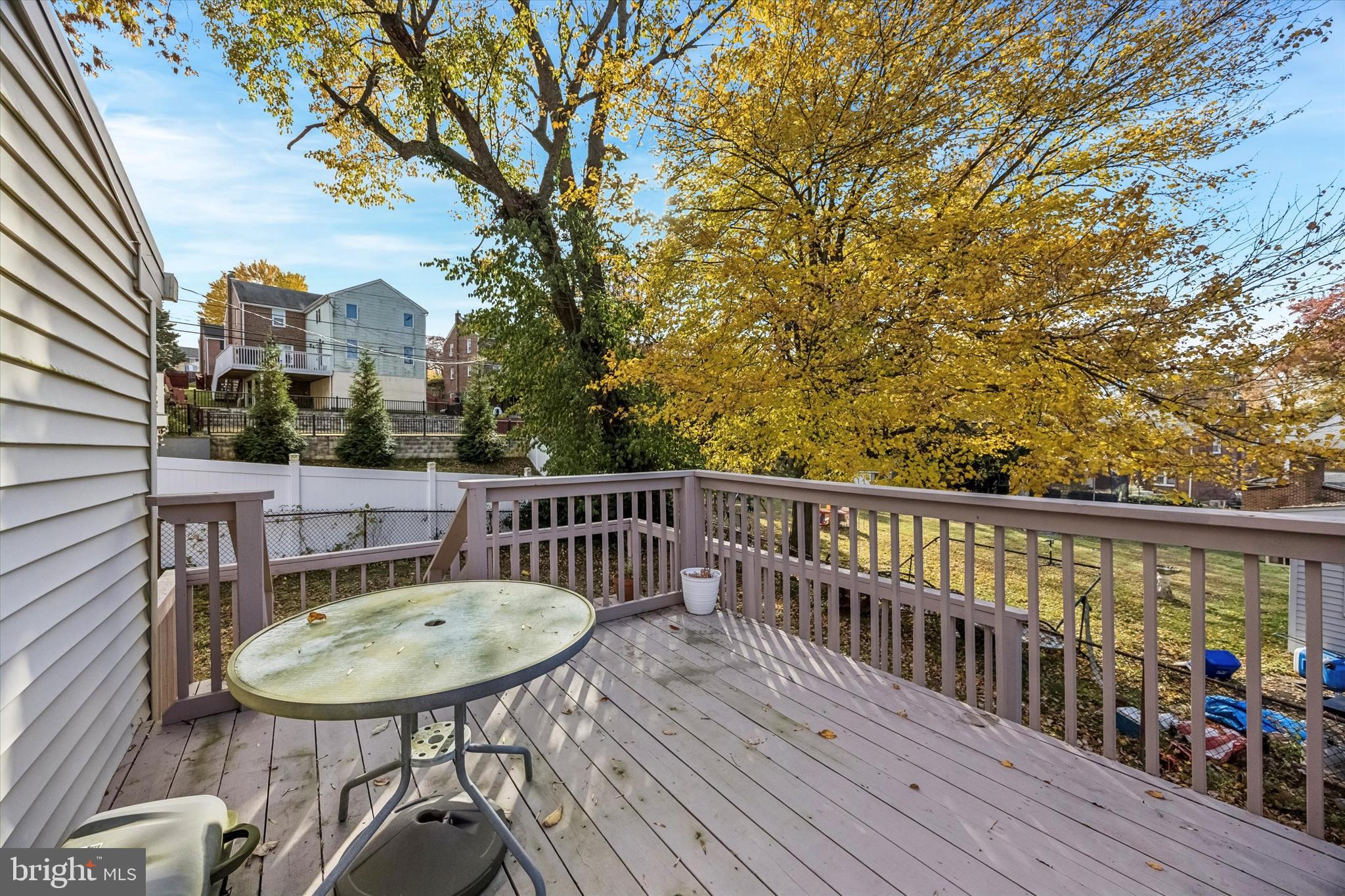 PILGRIM GDNS - Residential