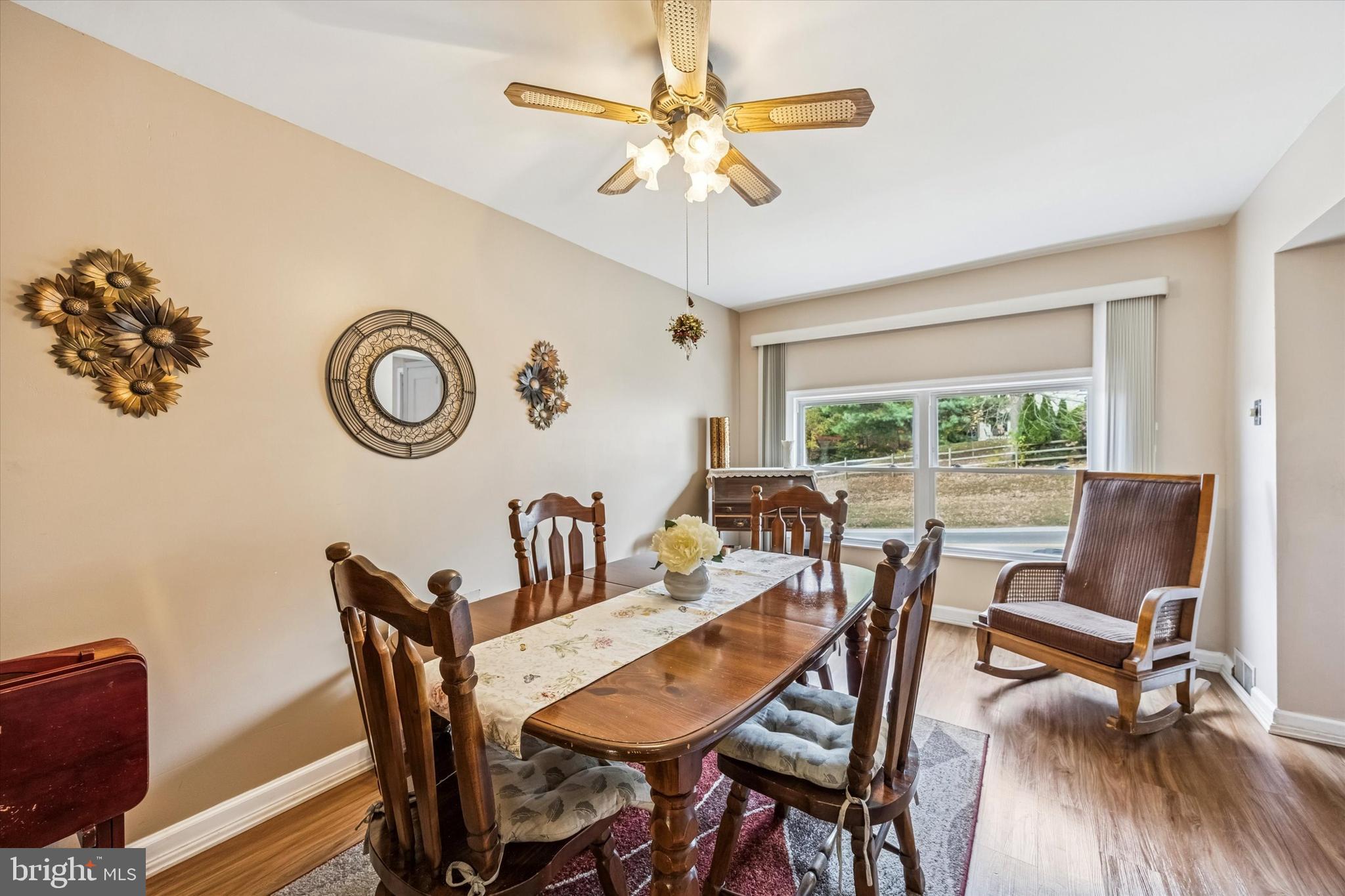 PILGRIM GDNS - Residential