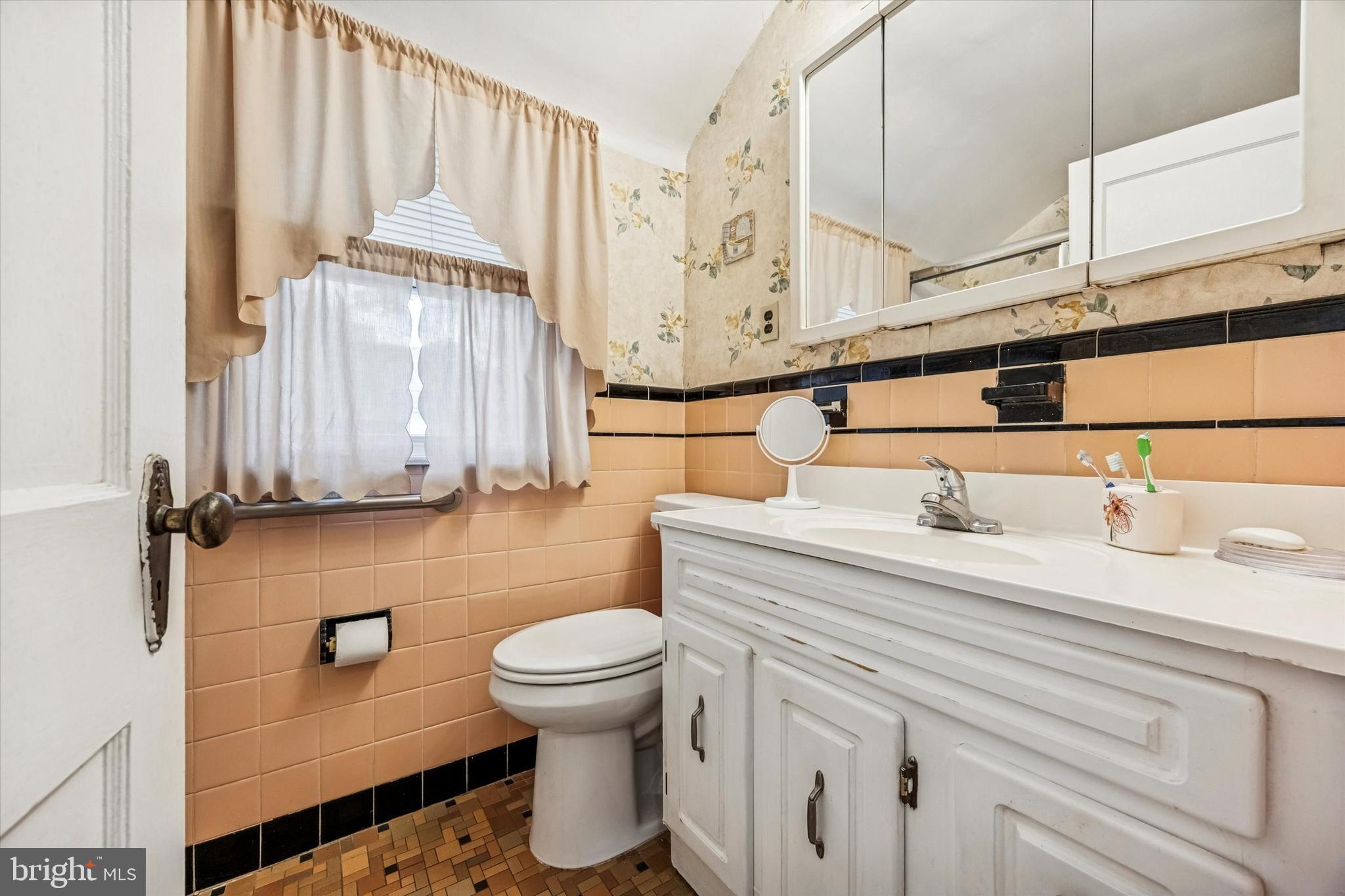 PILGRIM GDNS - Residential