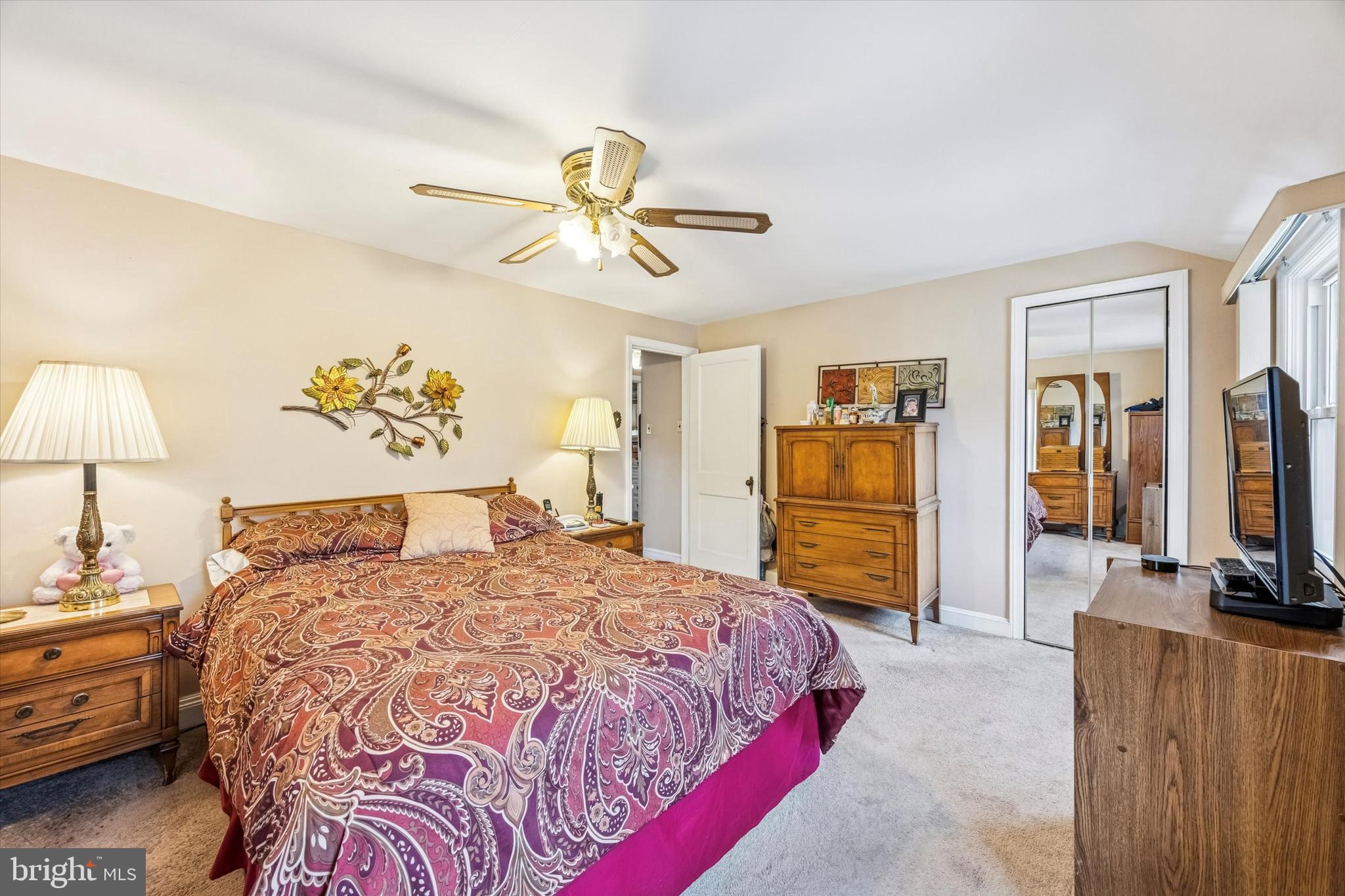 PILGRIM GDNS - Residential