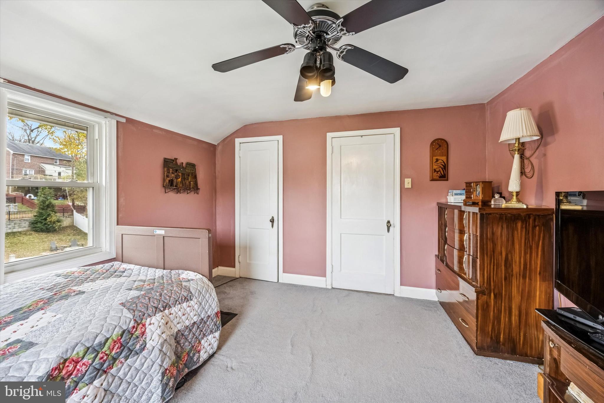 PILGRIM GDNS - Residential