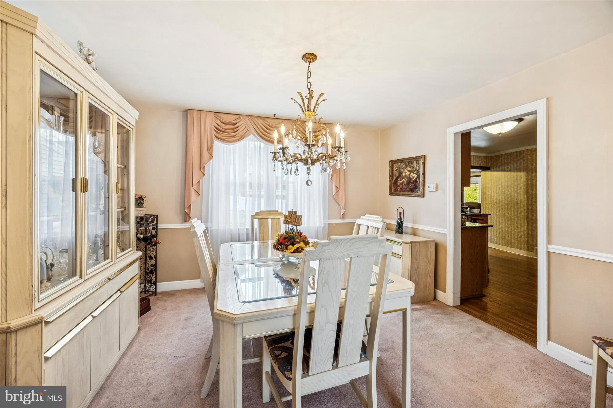 PILGRIM GDNS - Residential