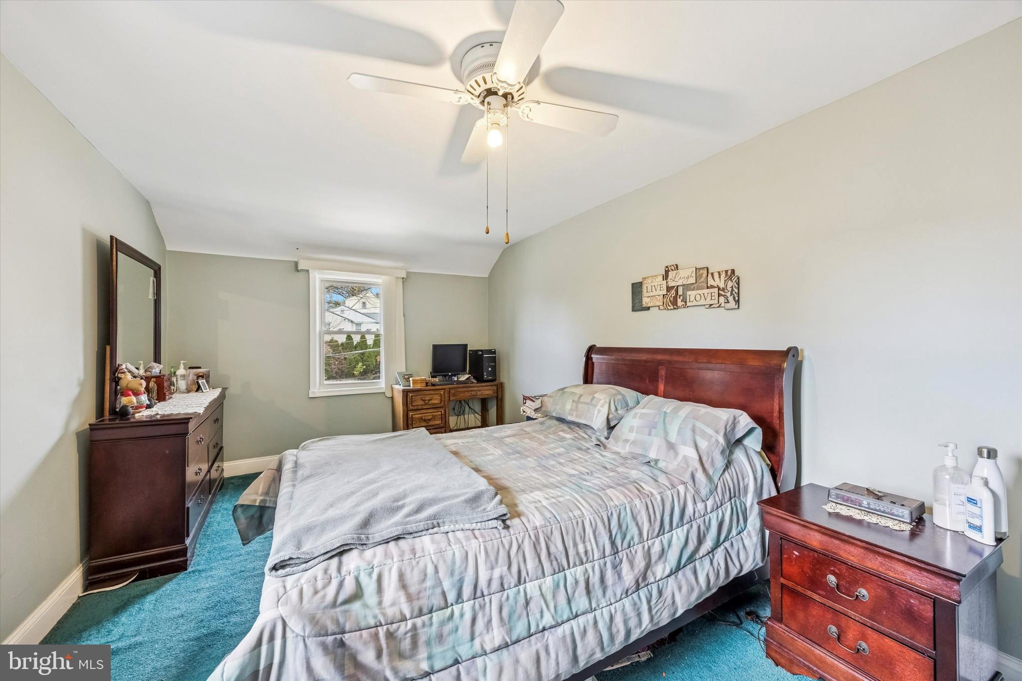 PILGRIM GDNS - Residential