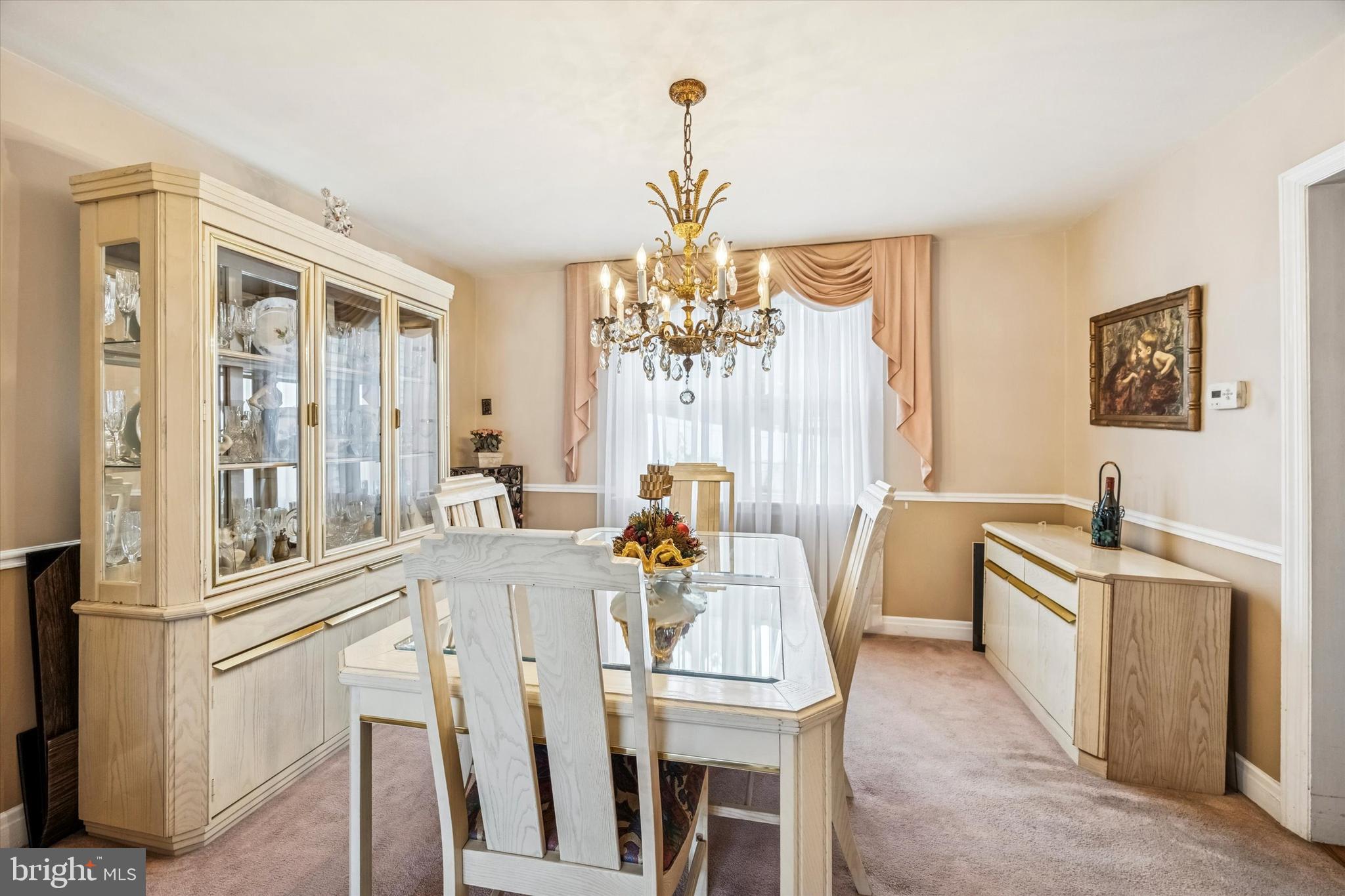 PILGRIM GDNS - Residential