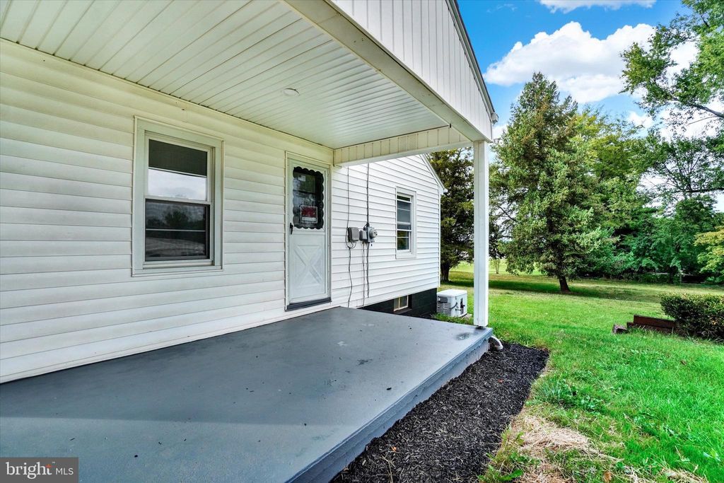 Photo of 1835 YORK HAVEN RD, YORK HAVEN, PA 17370 (MLS # PAYK2047926)