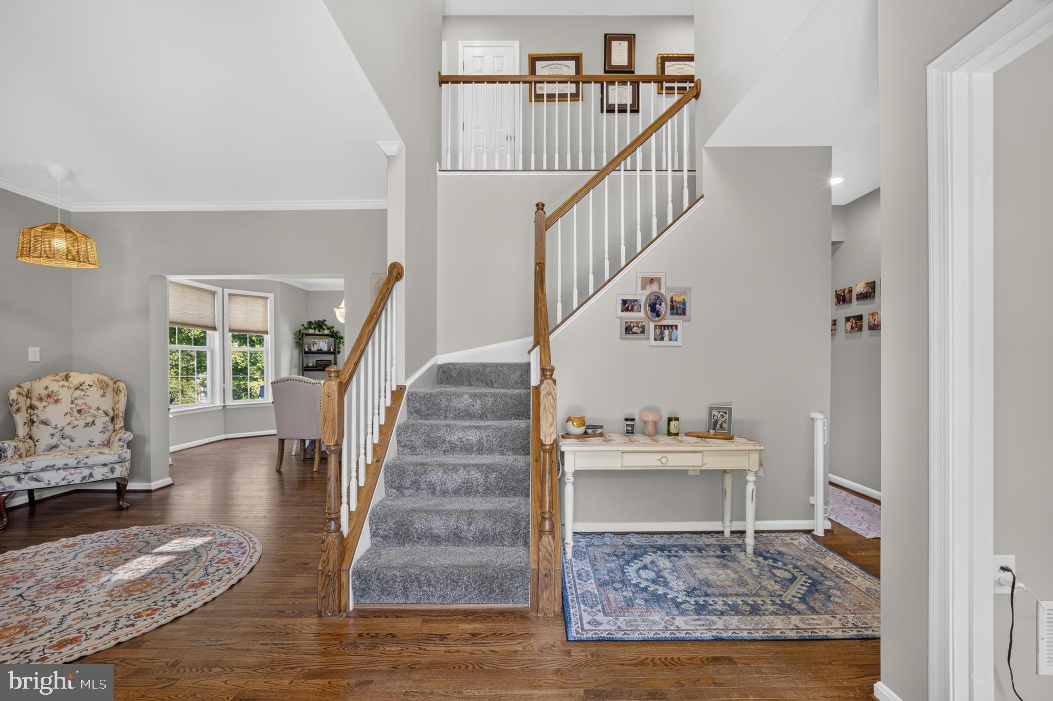 5766 OYSTER BAY DRIVE