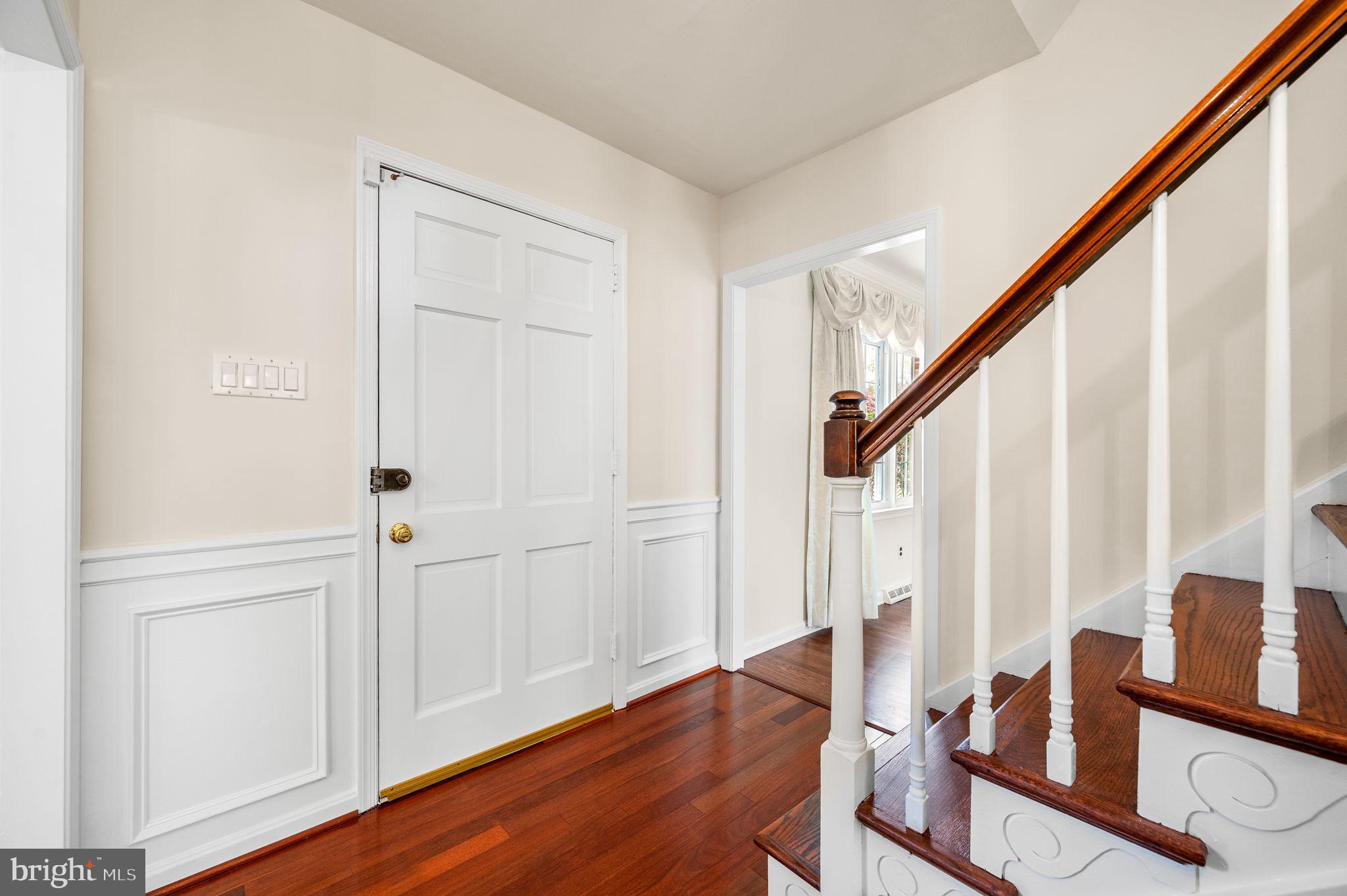 26 HICKORY LANE