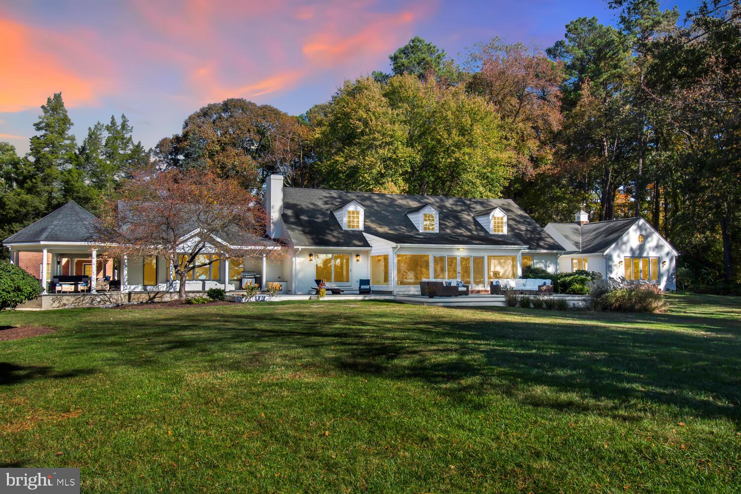 TRAVELERS REST - Residential