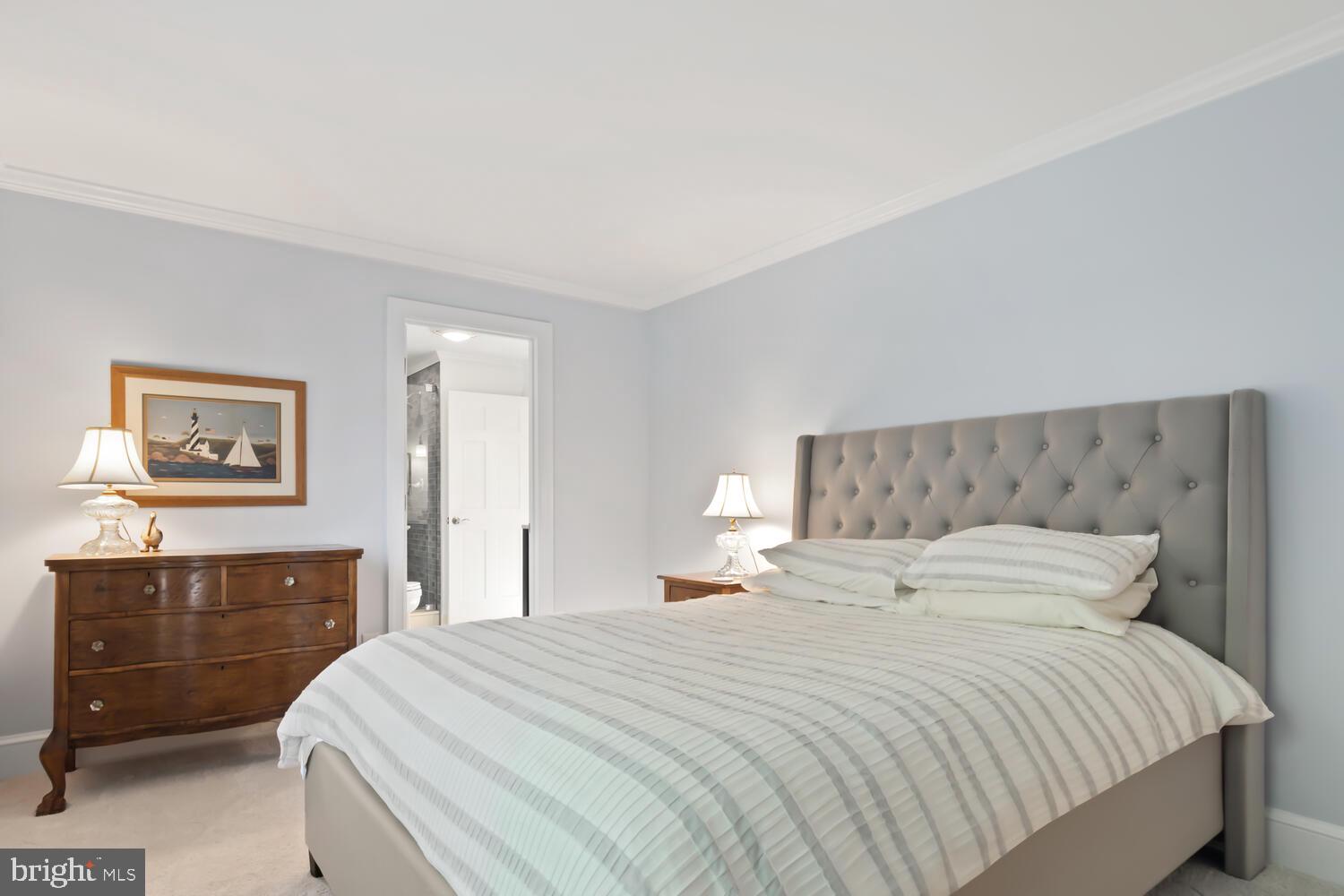 TRAVELERS REST - Residential