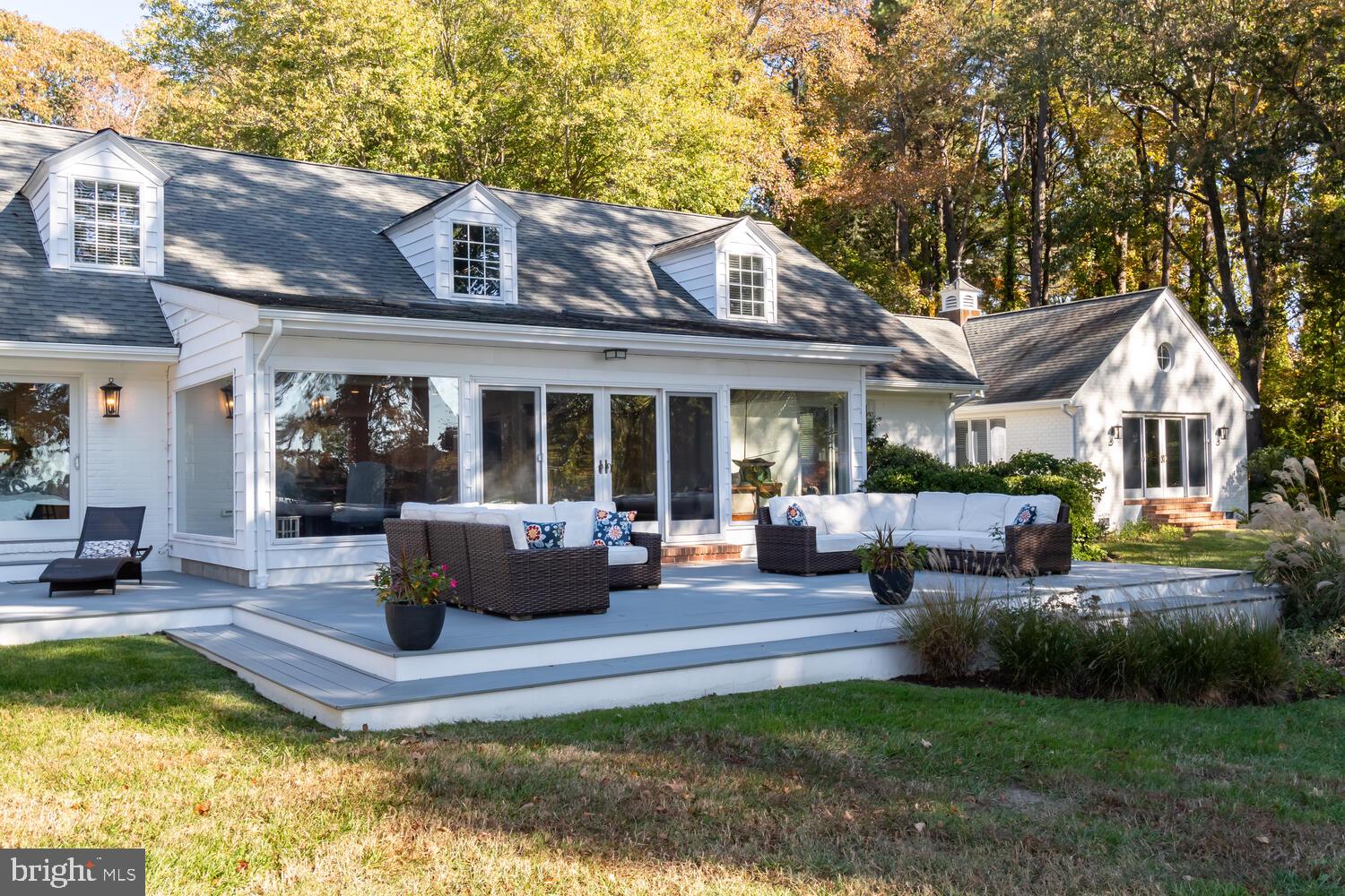 TRAVELERS REST - Residential