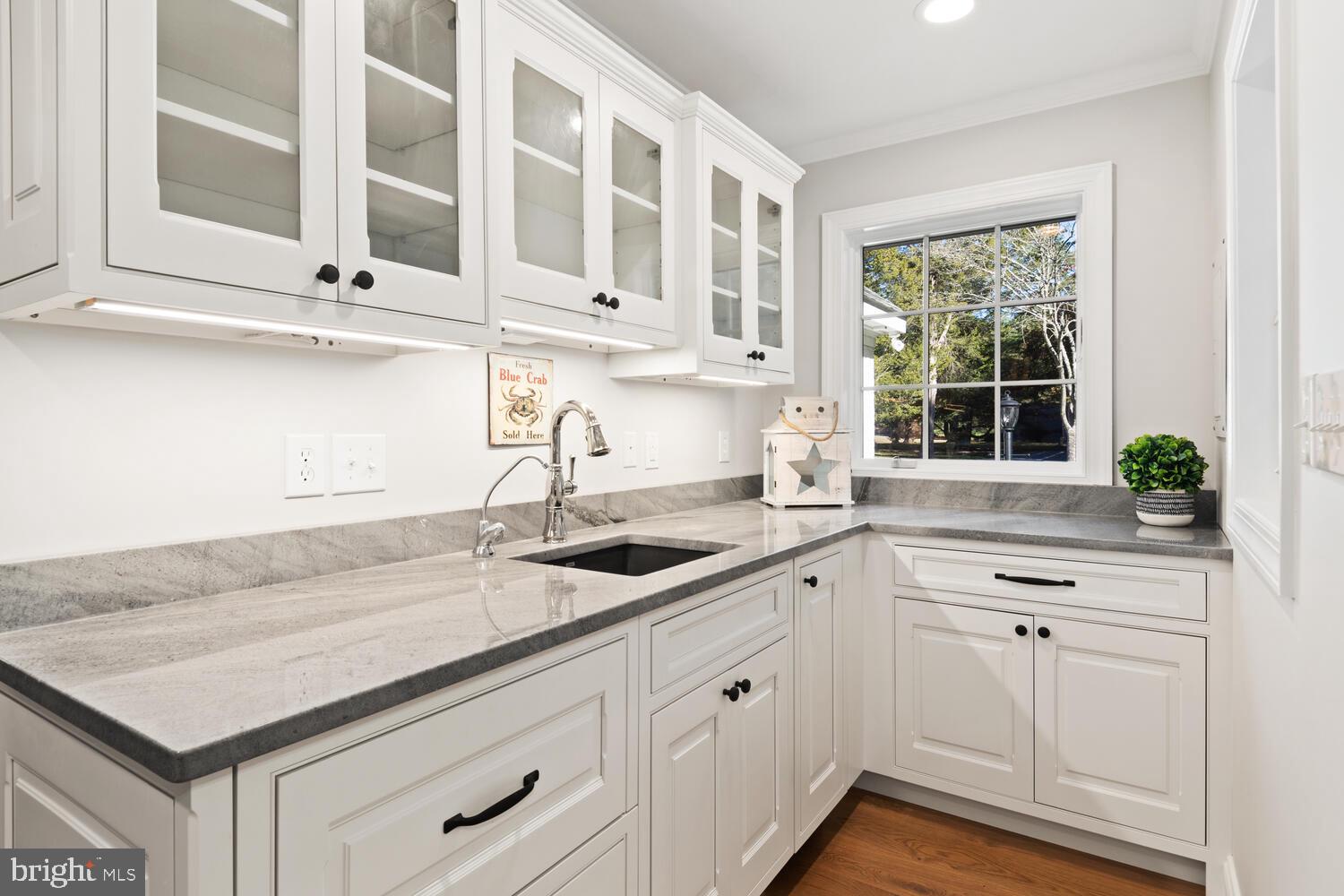 TRAVELERS REST - Residential