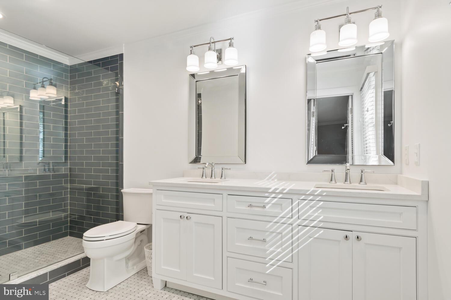 TRAVELERS REST - Residential