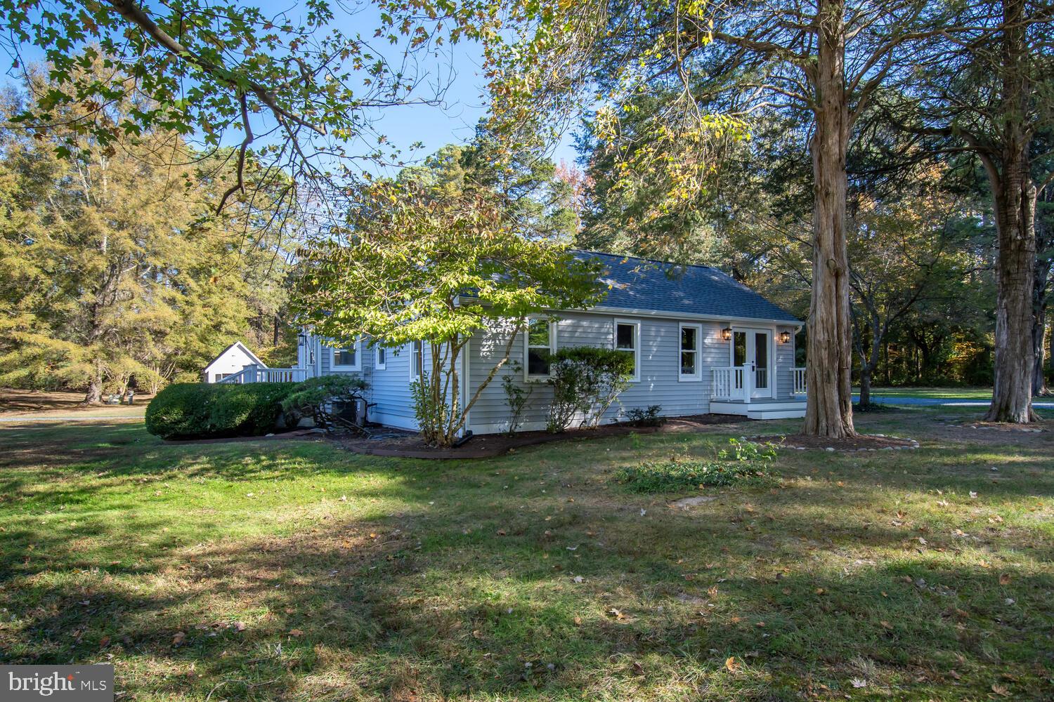 TRAVELERS REST - Residential