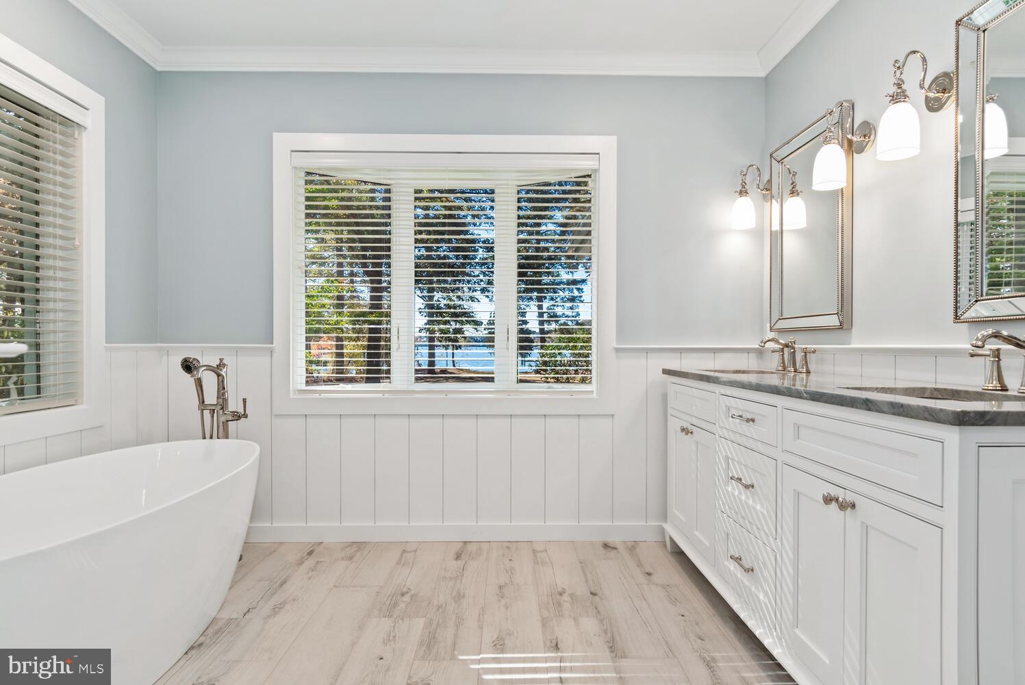 TRAVELERS REST - Residential