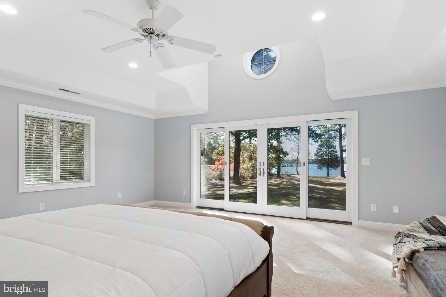 TRAVELERS REST - Residential