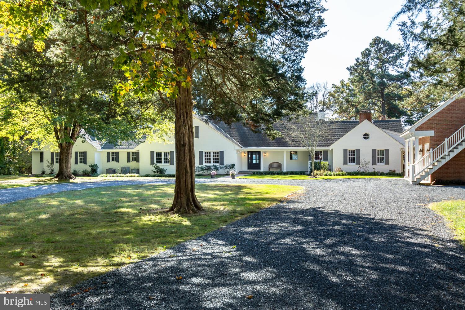 TRAVELERS REST - Residential