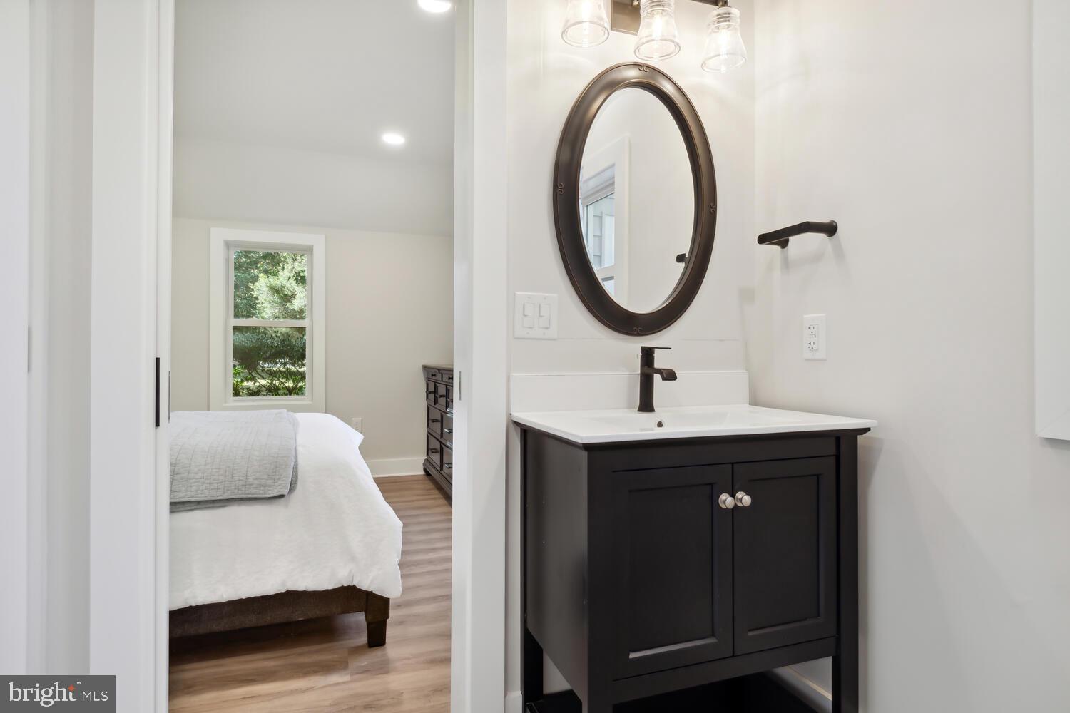 TRAVELERS REST - Residential