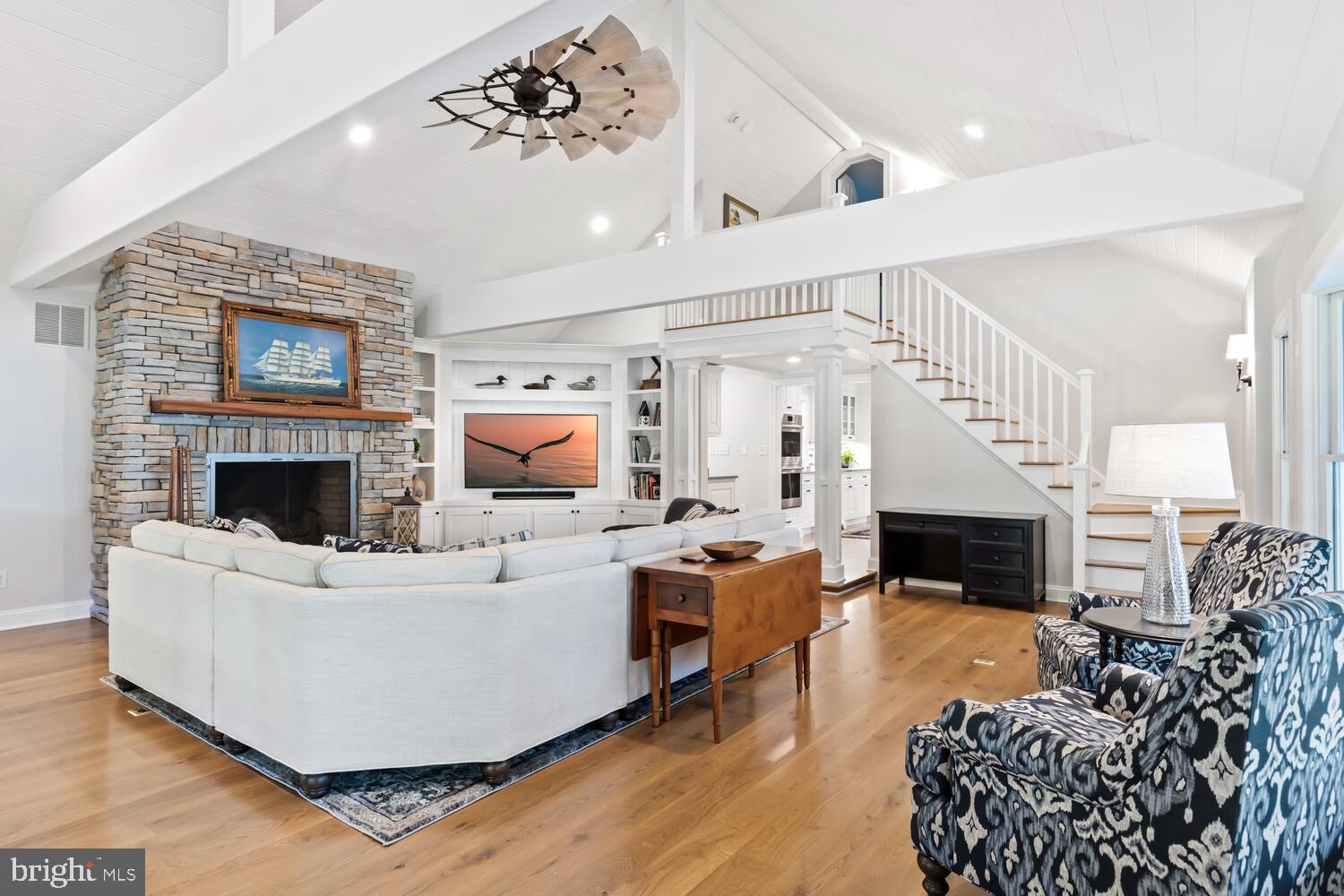 TRAVELERS REST - Residential