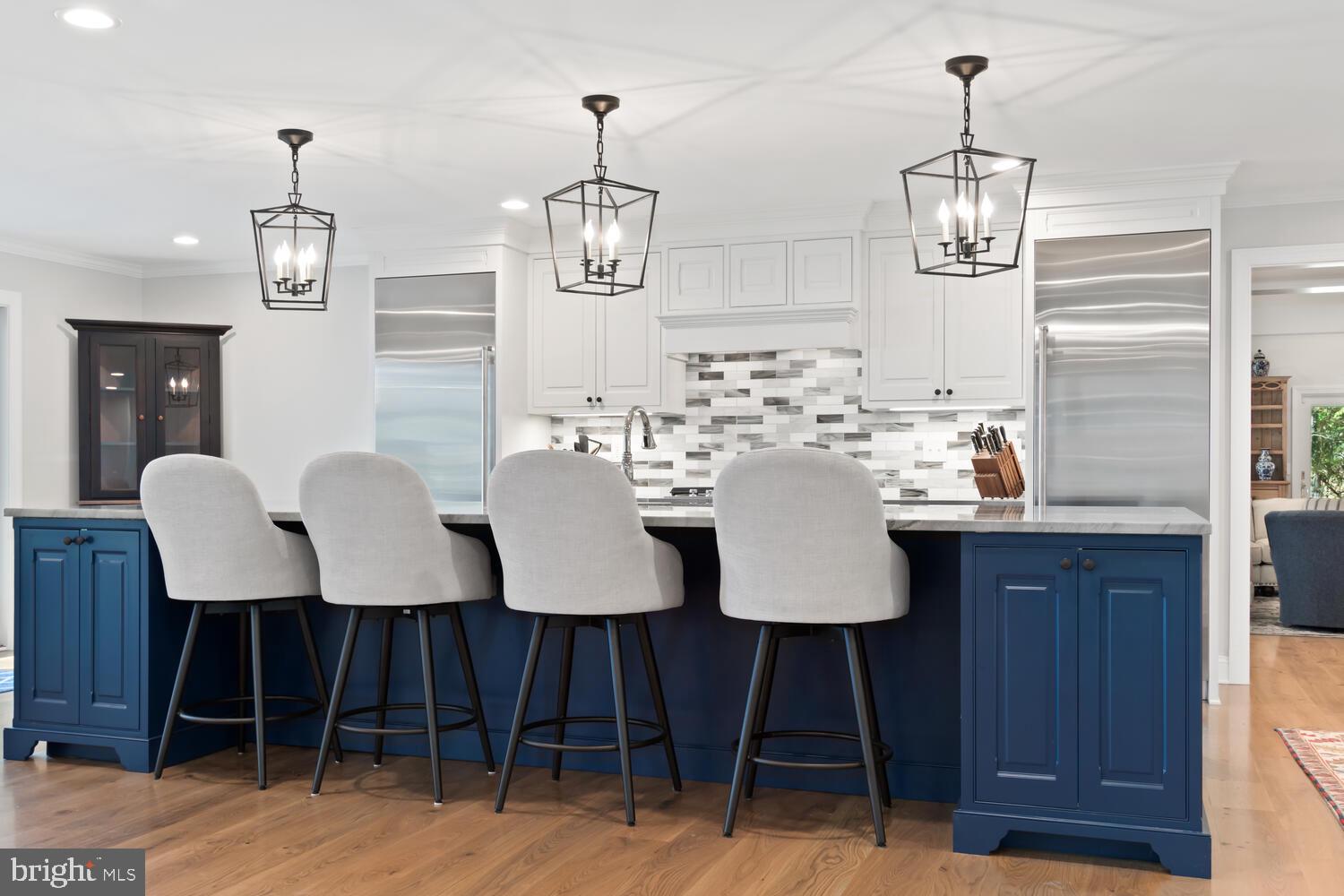 TRAVELERS REST - Residential