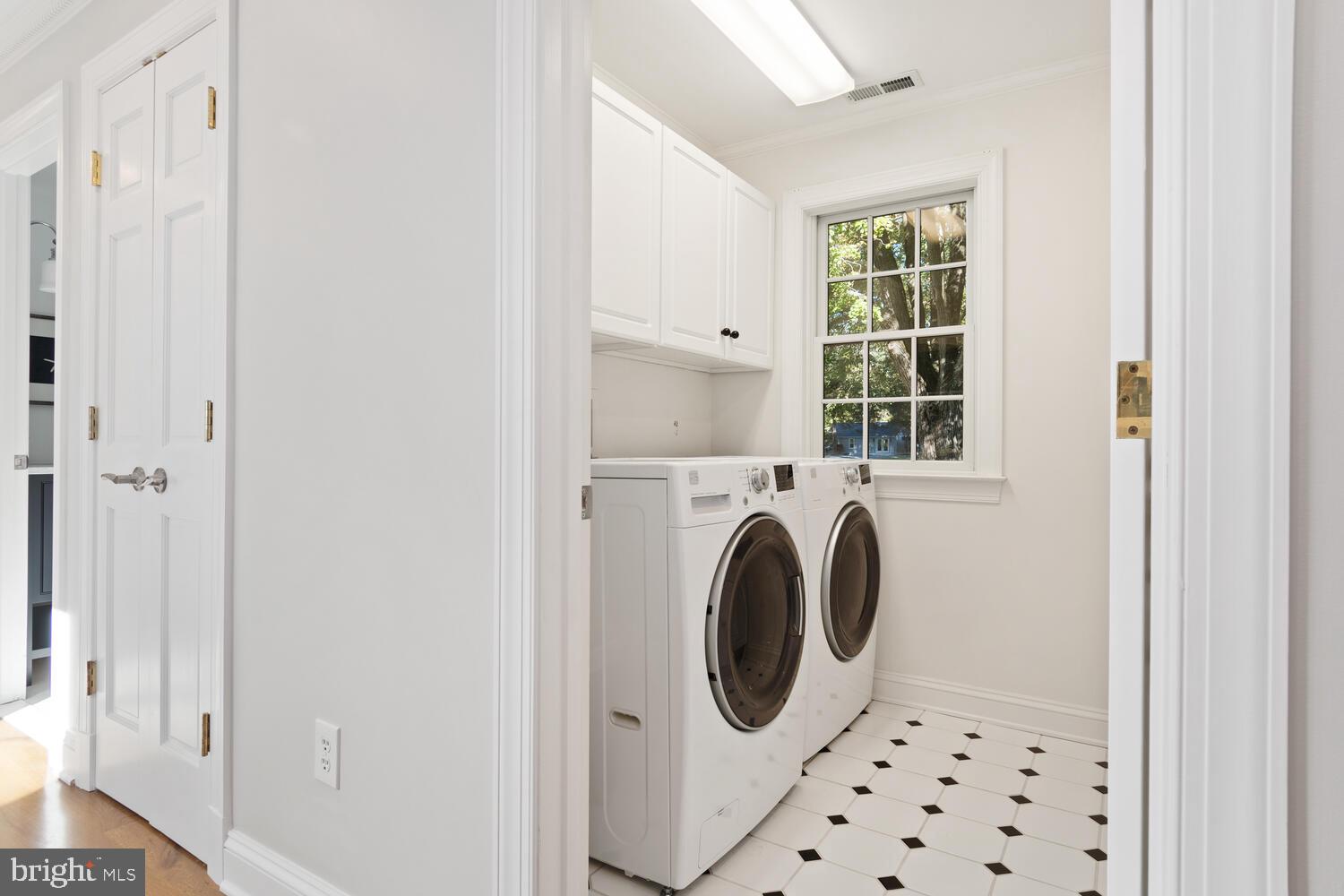 TRAVELERS REST - Residential