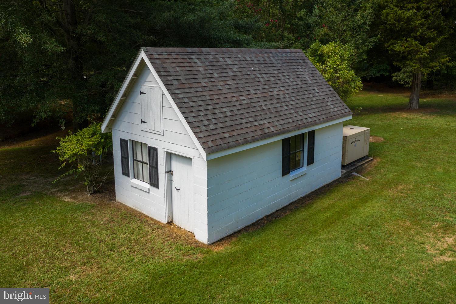 TRAVELERS REST - Residential