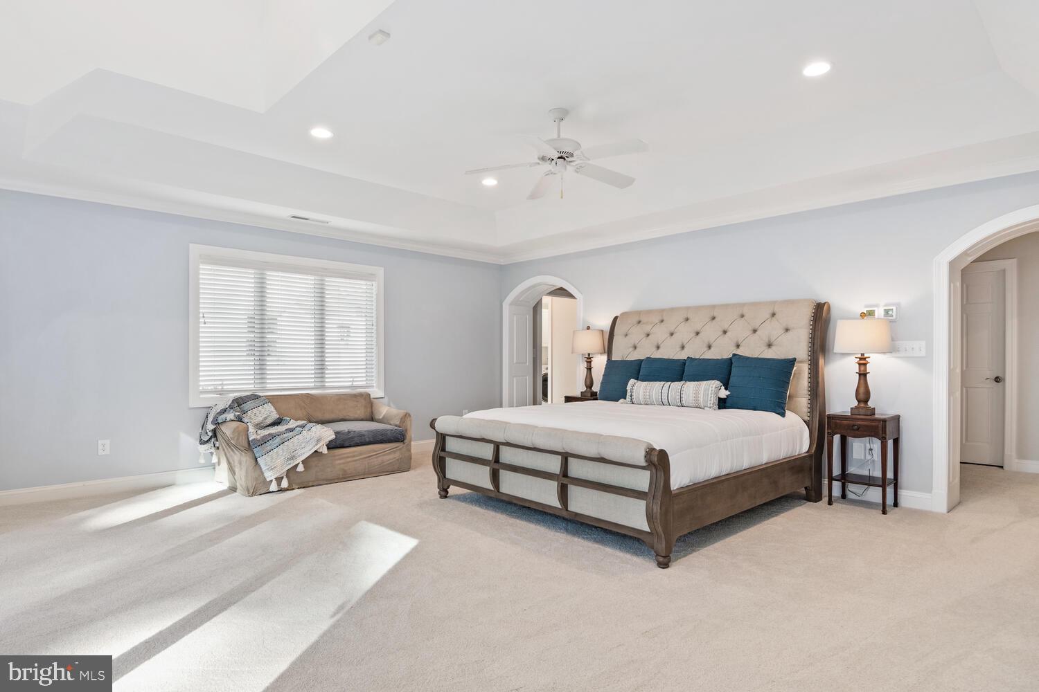 TRAVELERS REST - Residential