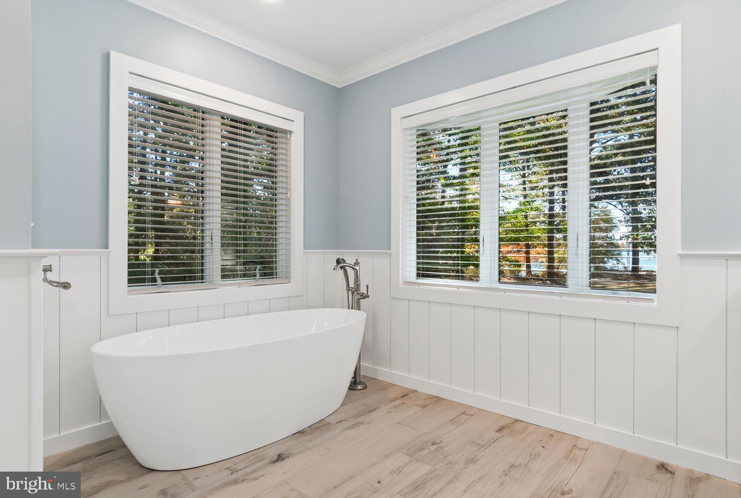 TRAVELERS REST - Residential