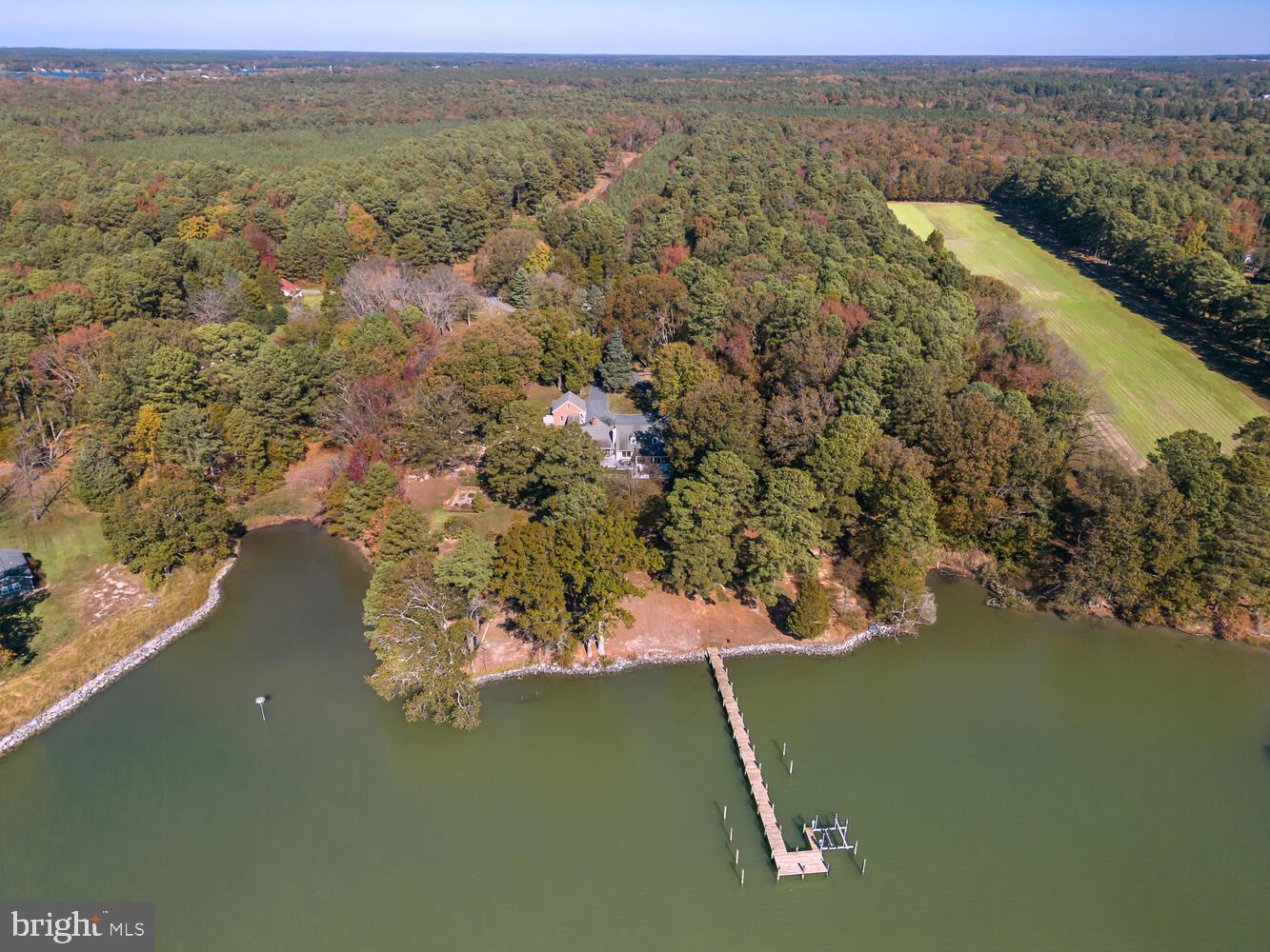 TRAVELERS REST - Residential