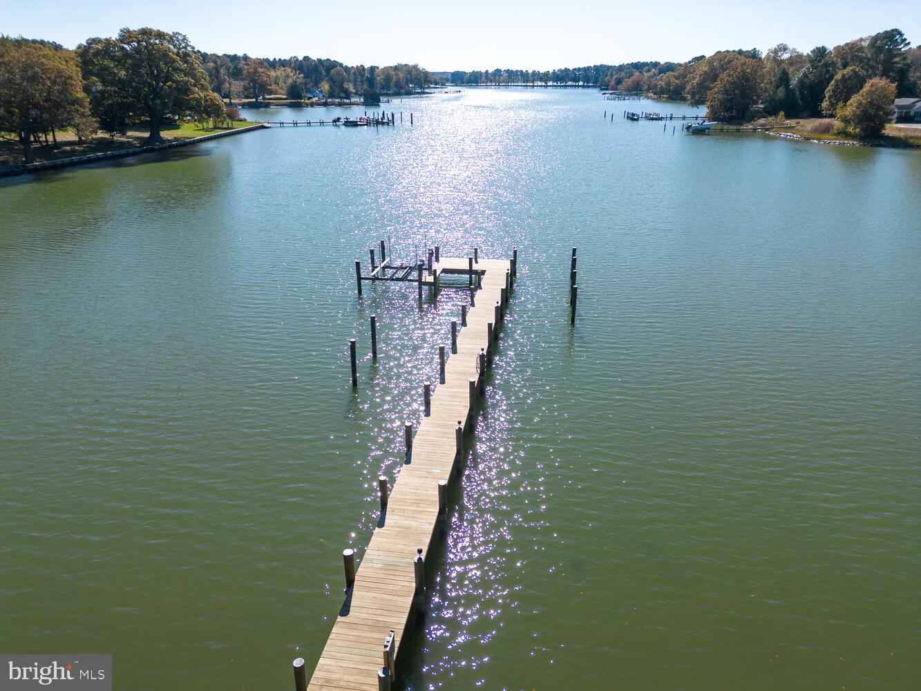 TRAVELERS REST - Residential