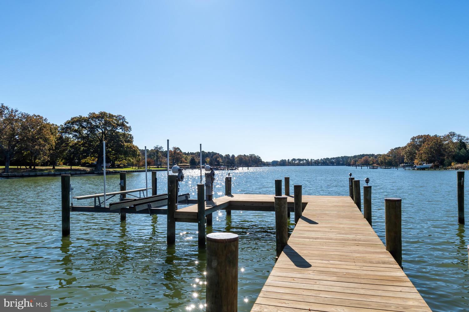 TRAVELERS REST - Residential