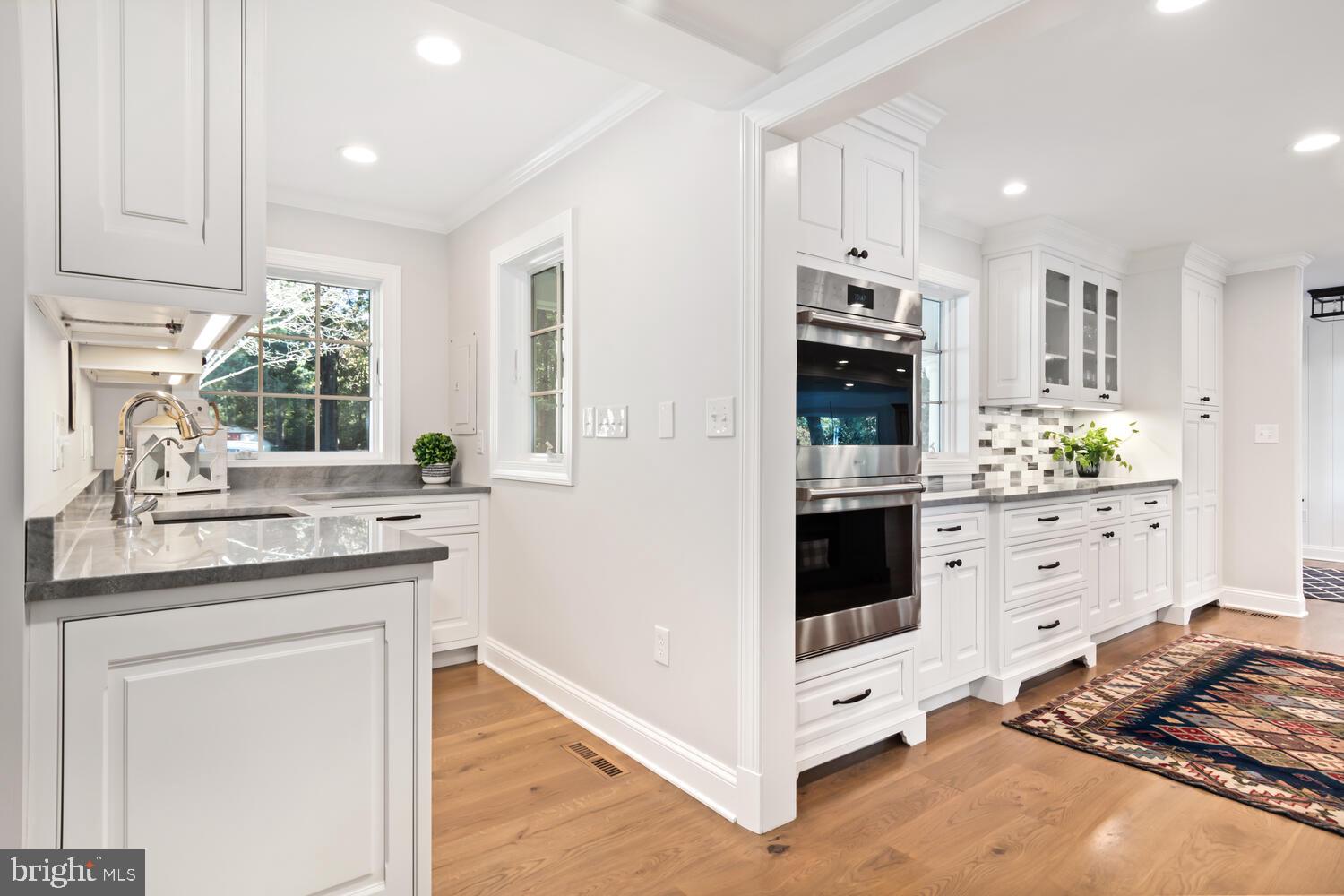 TRAVELERS REST - Residential