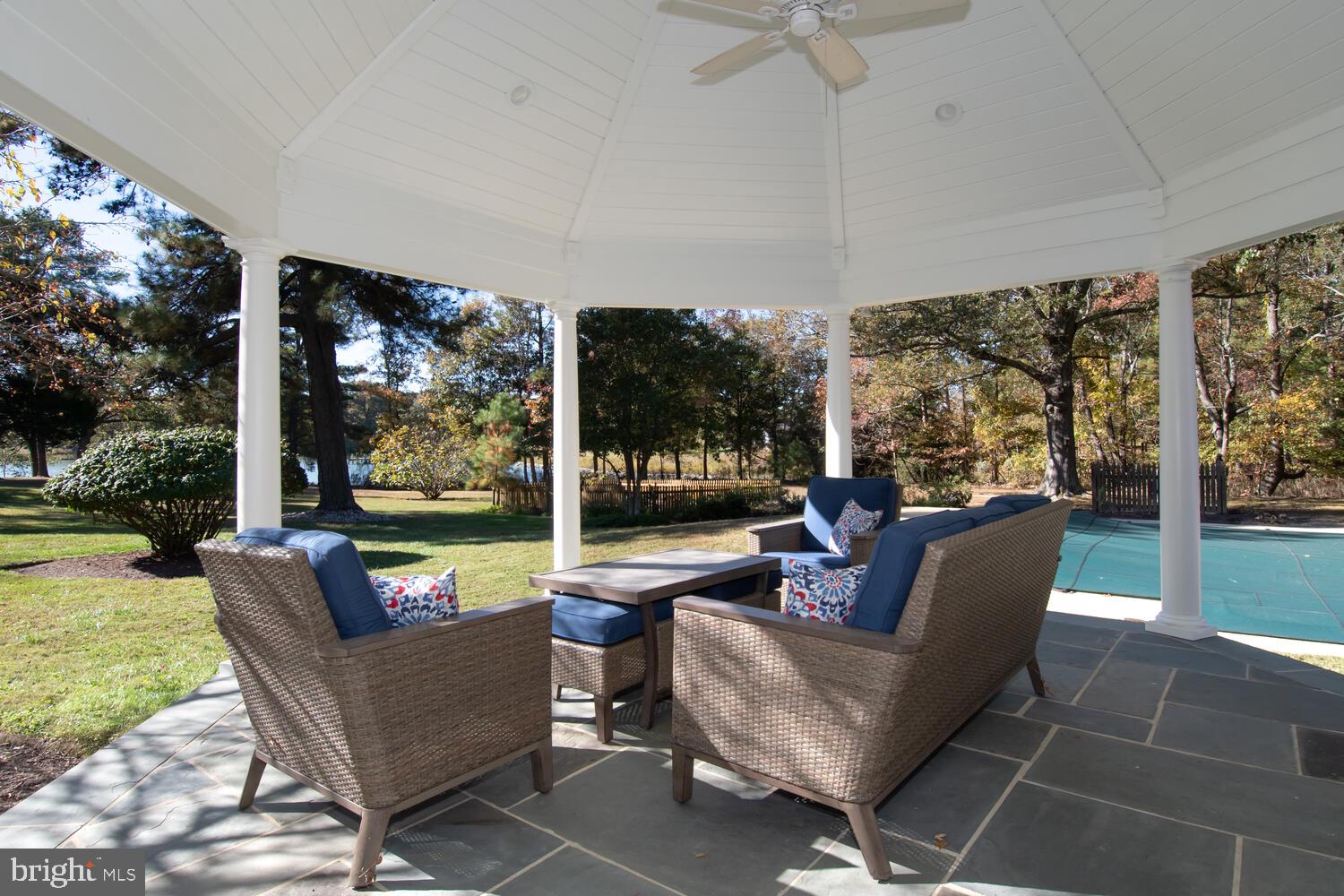 TRAVELERS REST - Residential