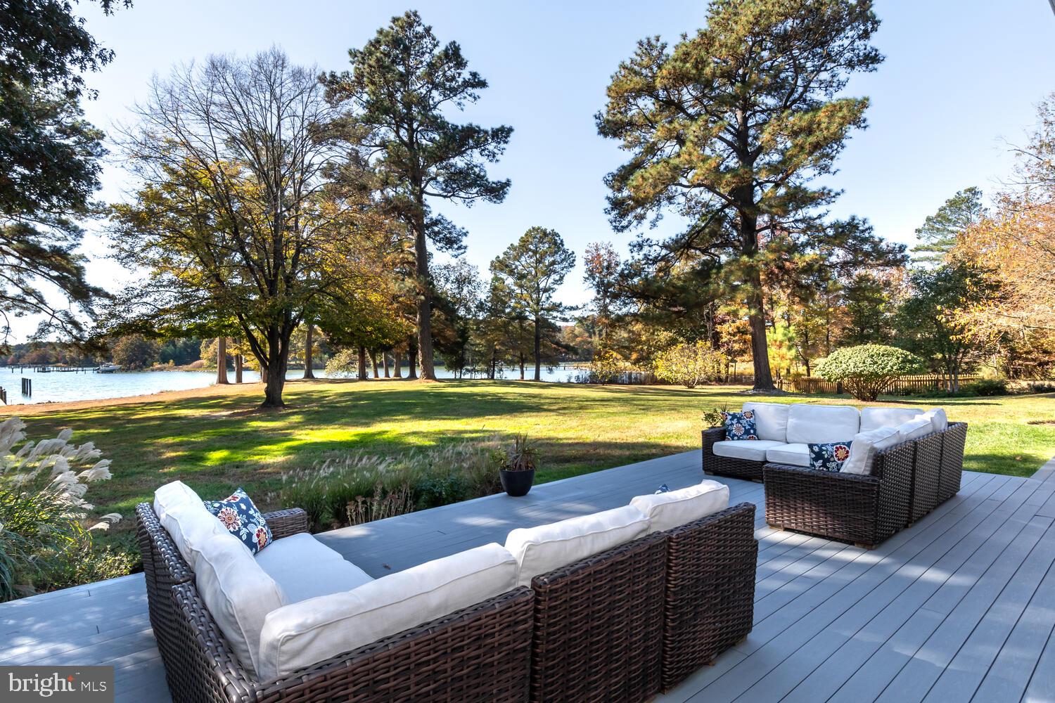 TRAVELERS REST - Residential